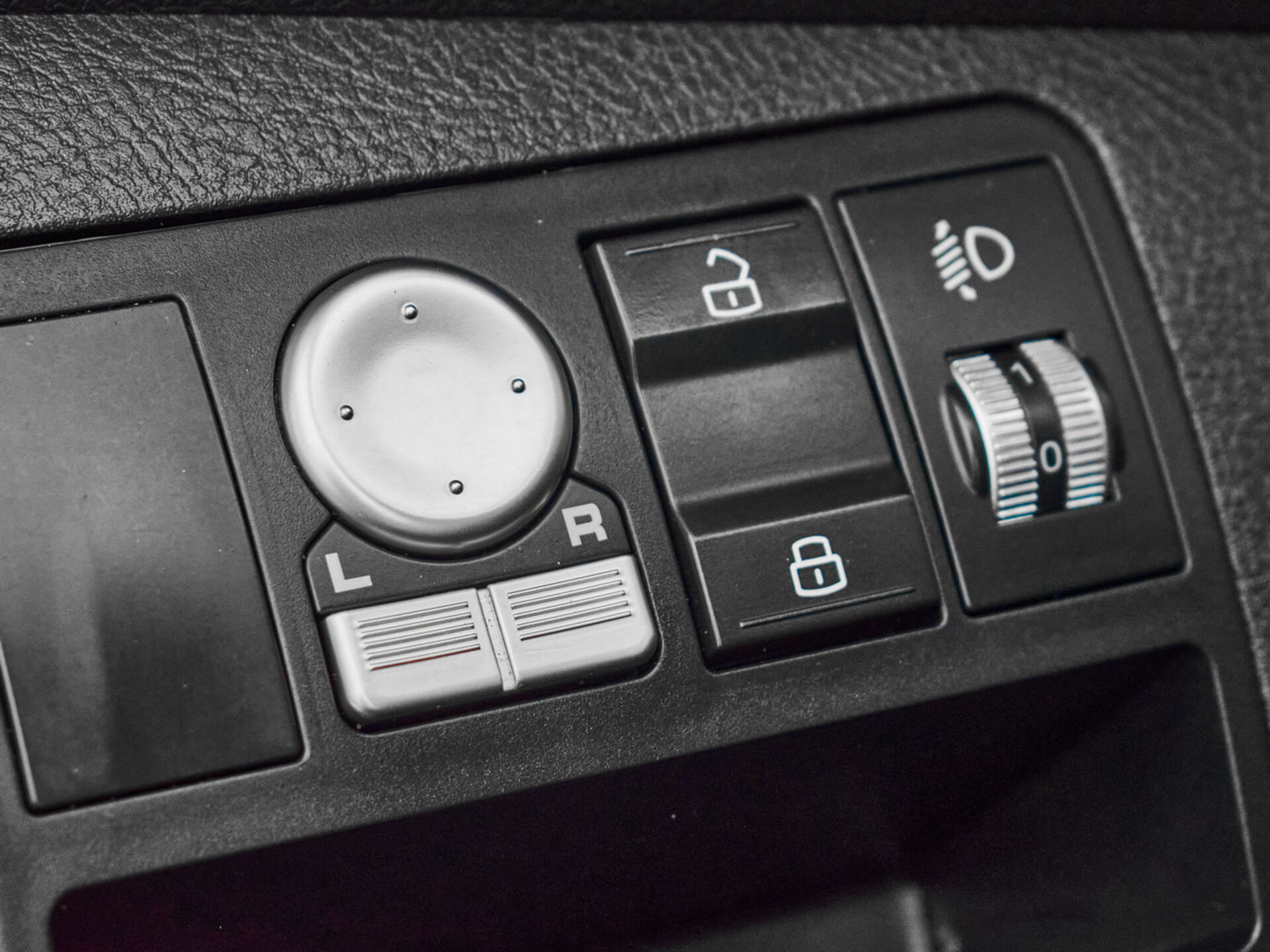 Купить Lifan X50 1.5 CVT (103 л.с.), 2016 в Екатеренбурге