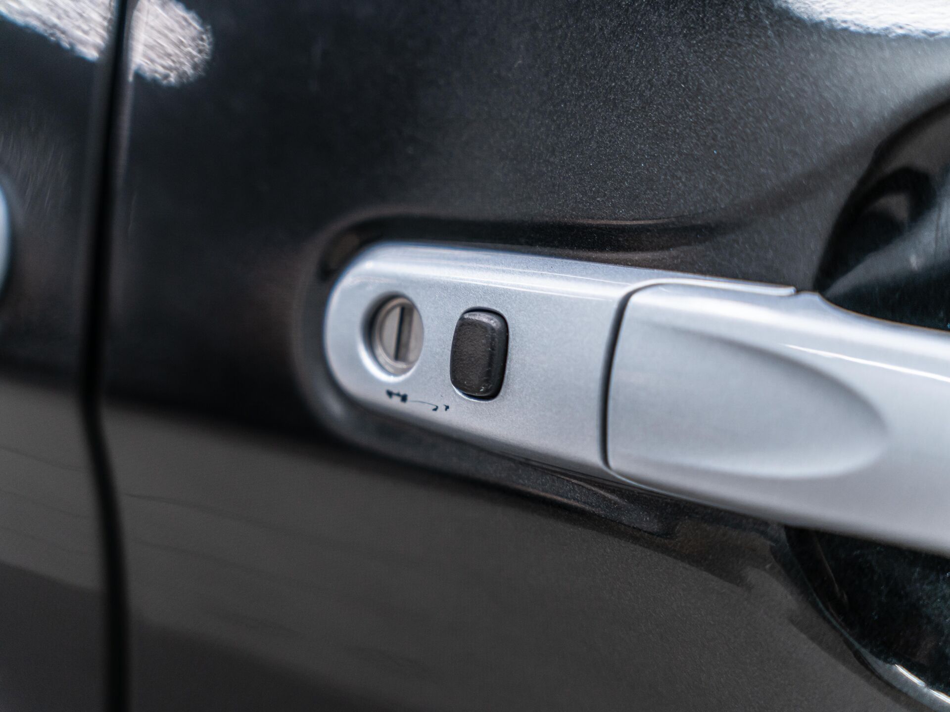 Toyota Roomy 2021 23