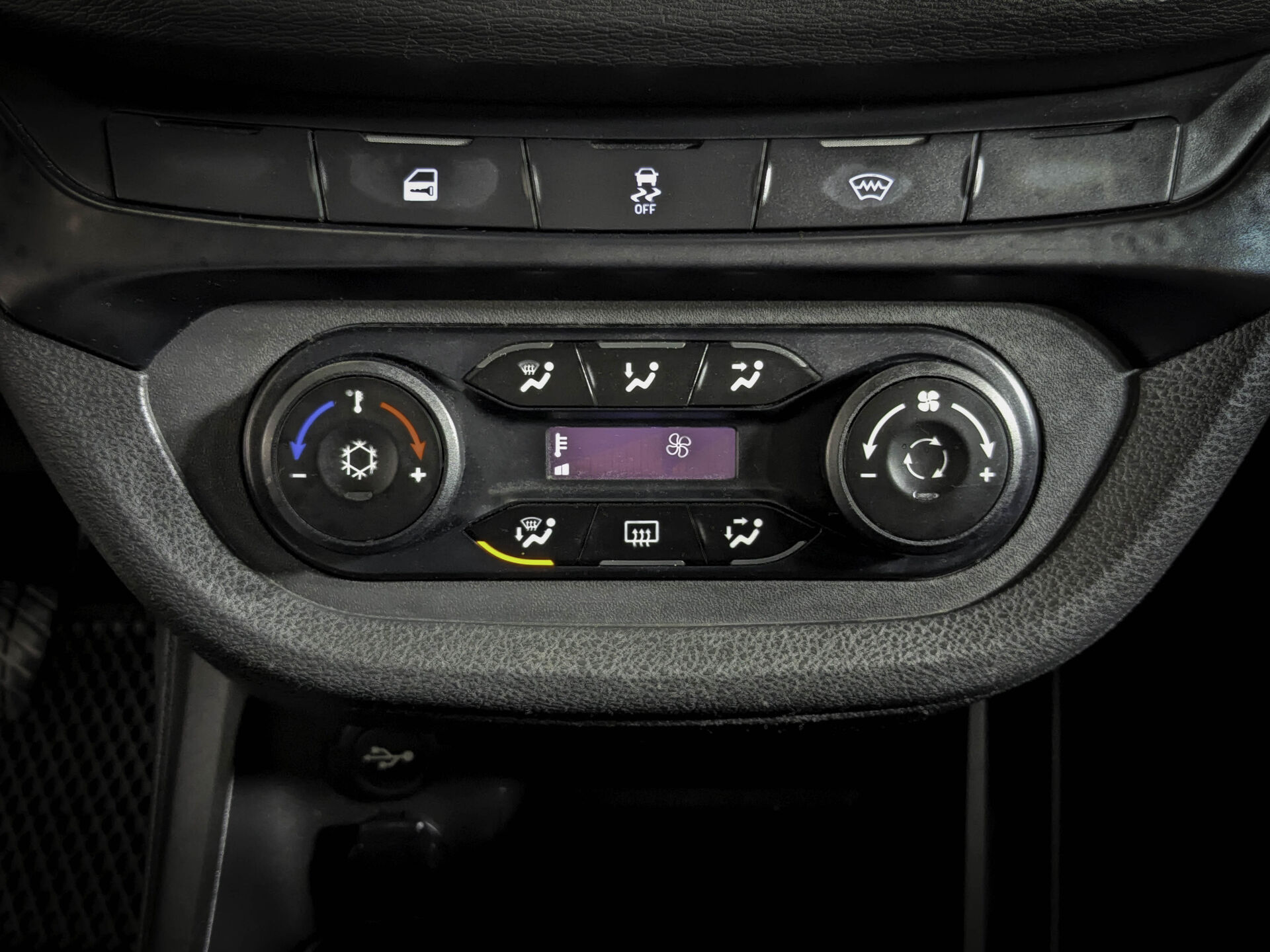 ВАЗ (LADA) Vesta ВАЗ (LADA) Vesta