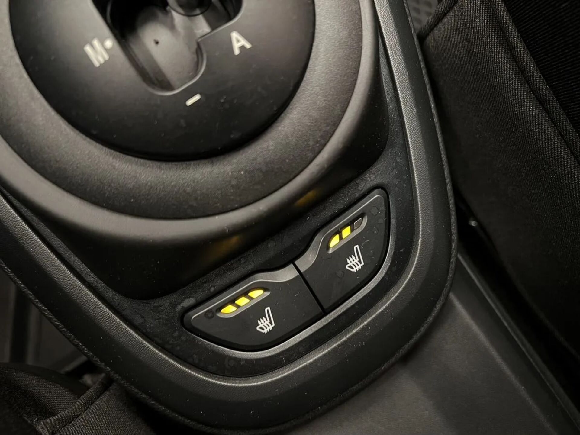 LADA (ВАЗ) Vesta 2019 16