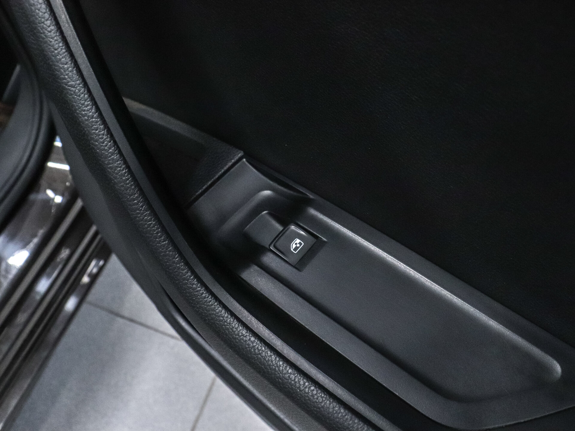 Skoda Superb 2018 26