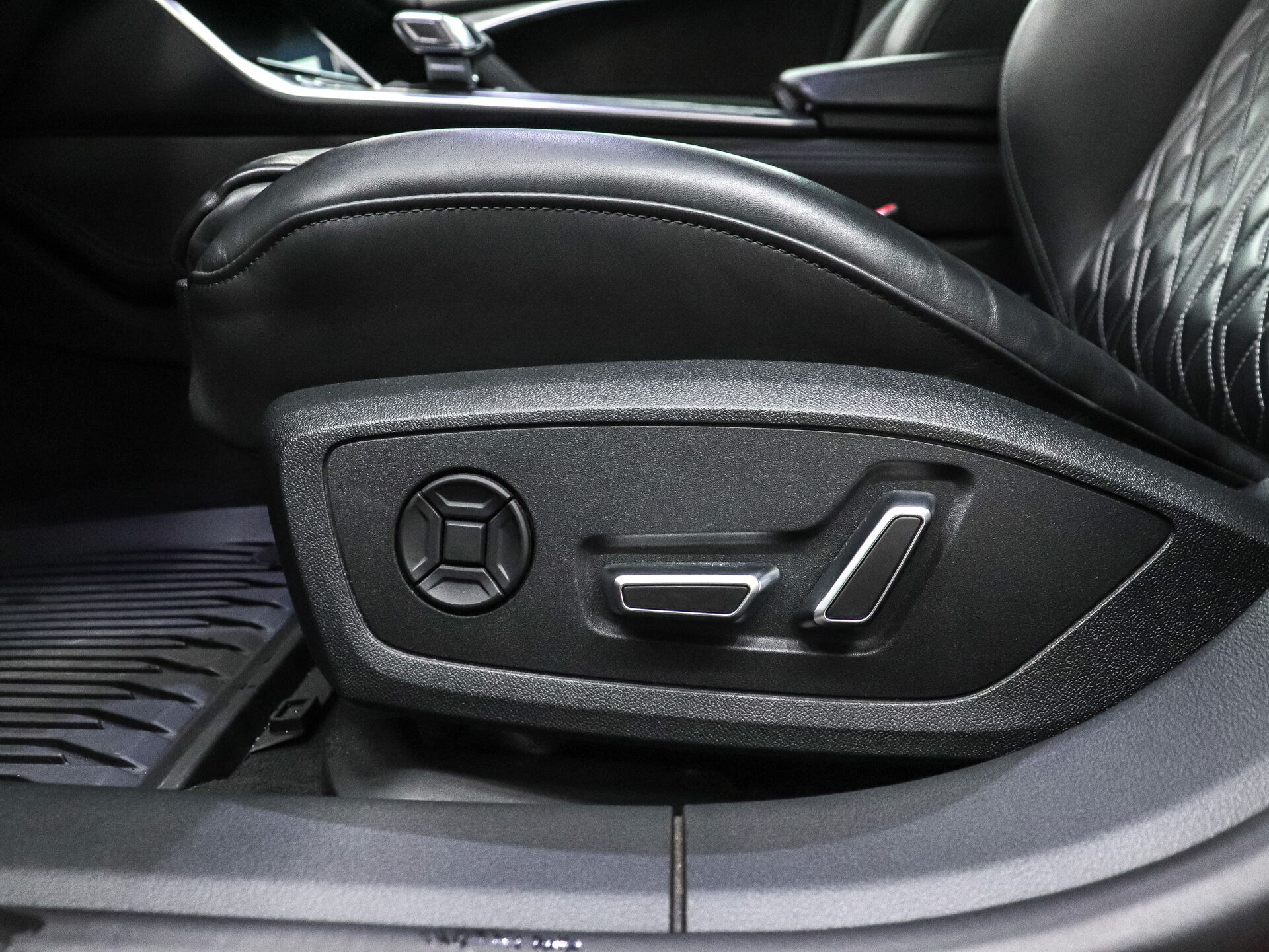 Audi A7 2019 9