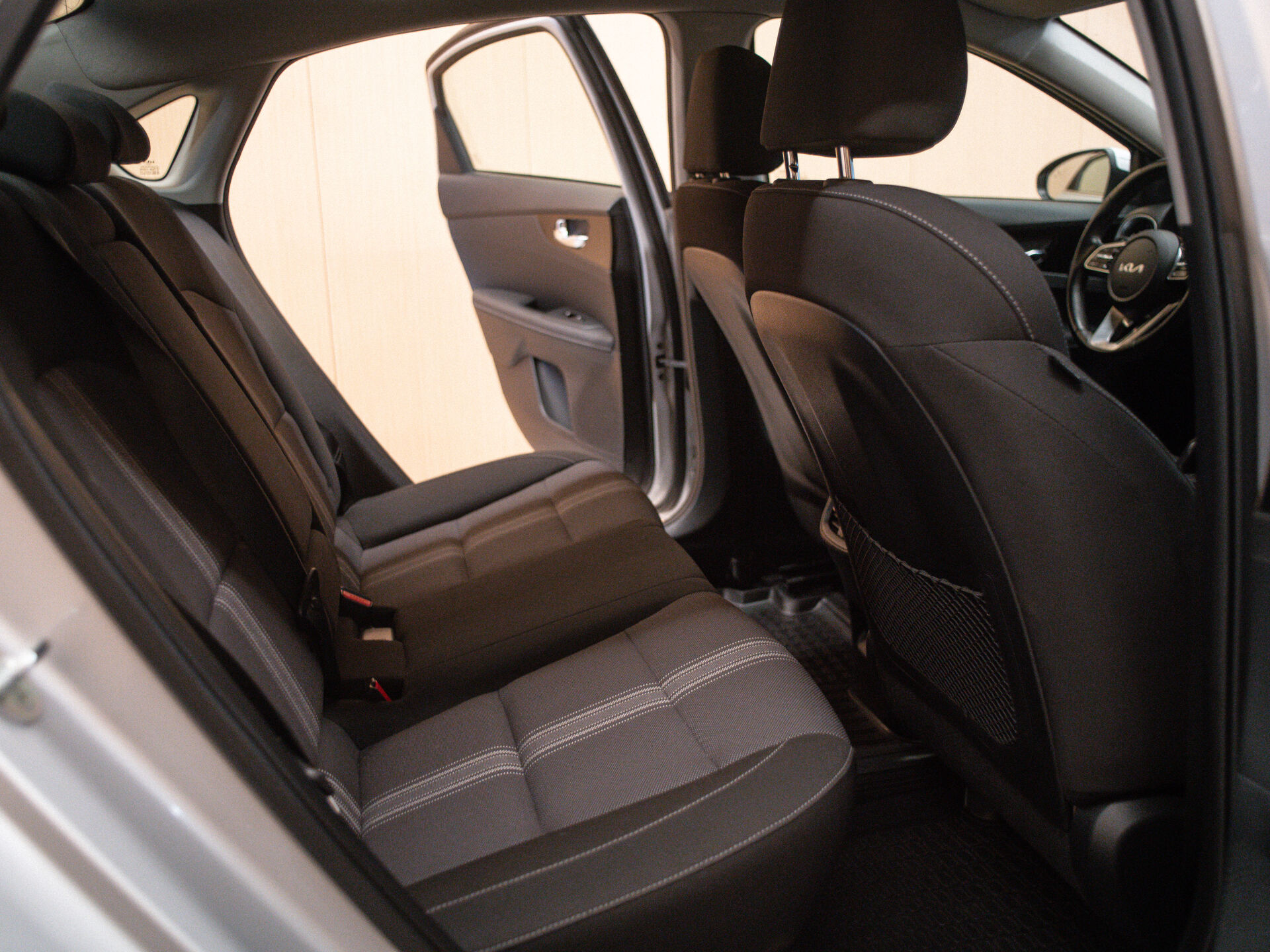 Kia Cerato 2021 24