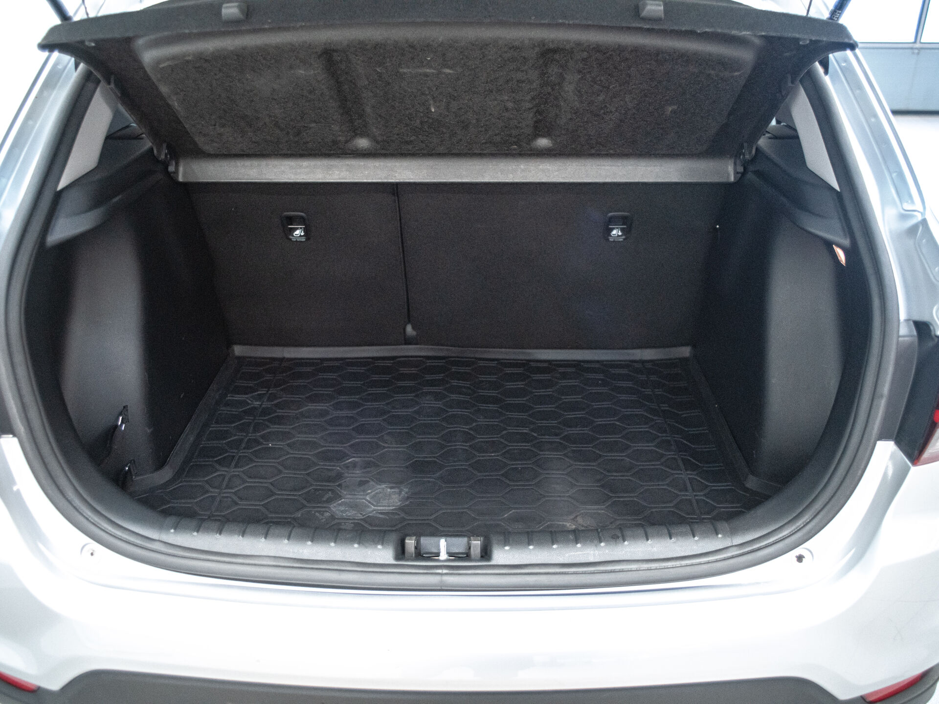 Kia Rio 2019 24