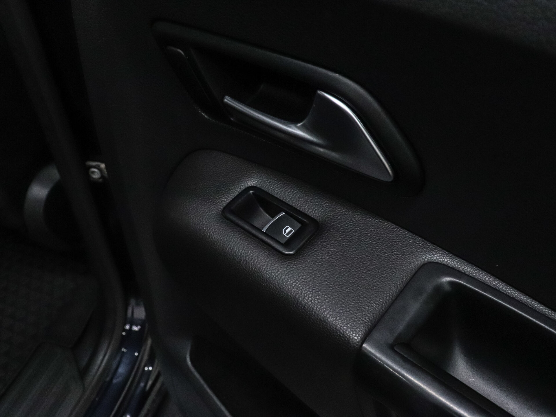 Volkswagen Amarok 2017 24