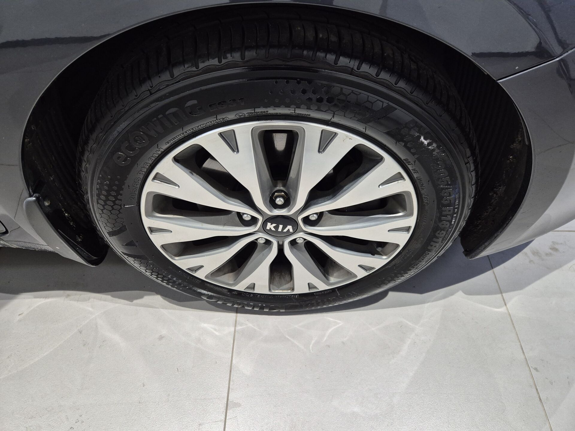 Kia Ceed, 155880000000₽ - вид 13