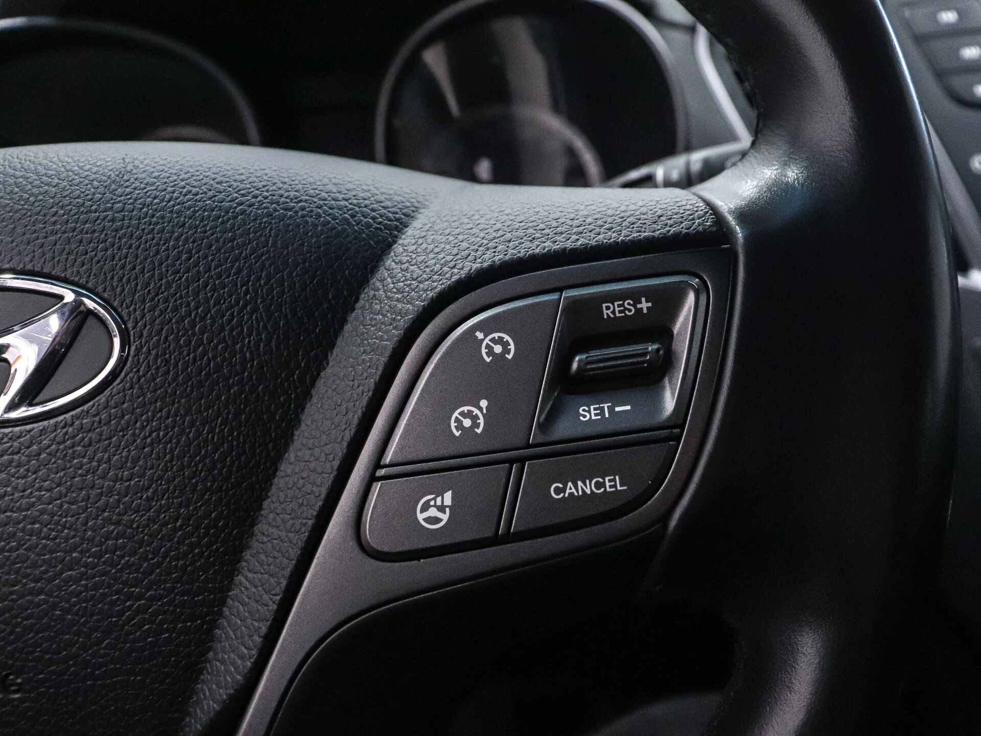 Hyundai Santa Fe 2013 13