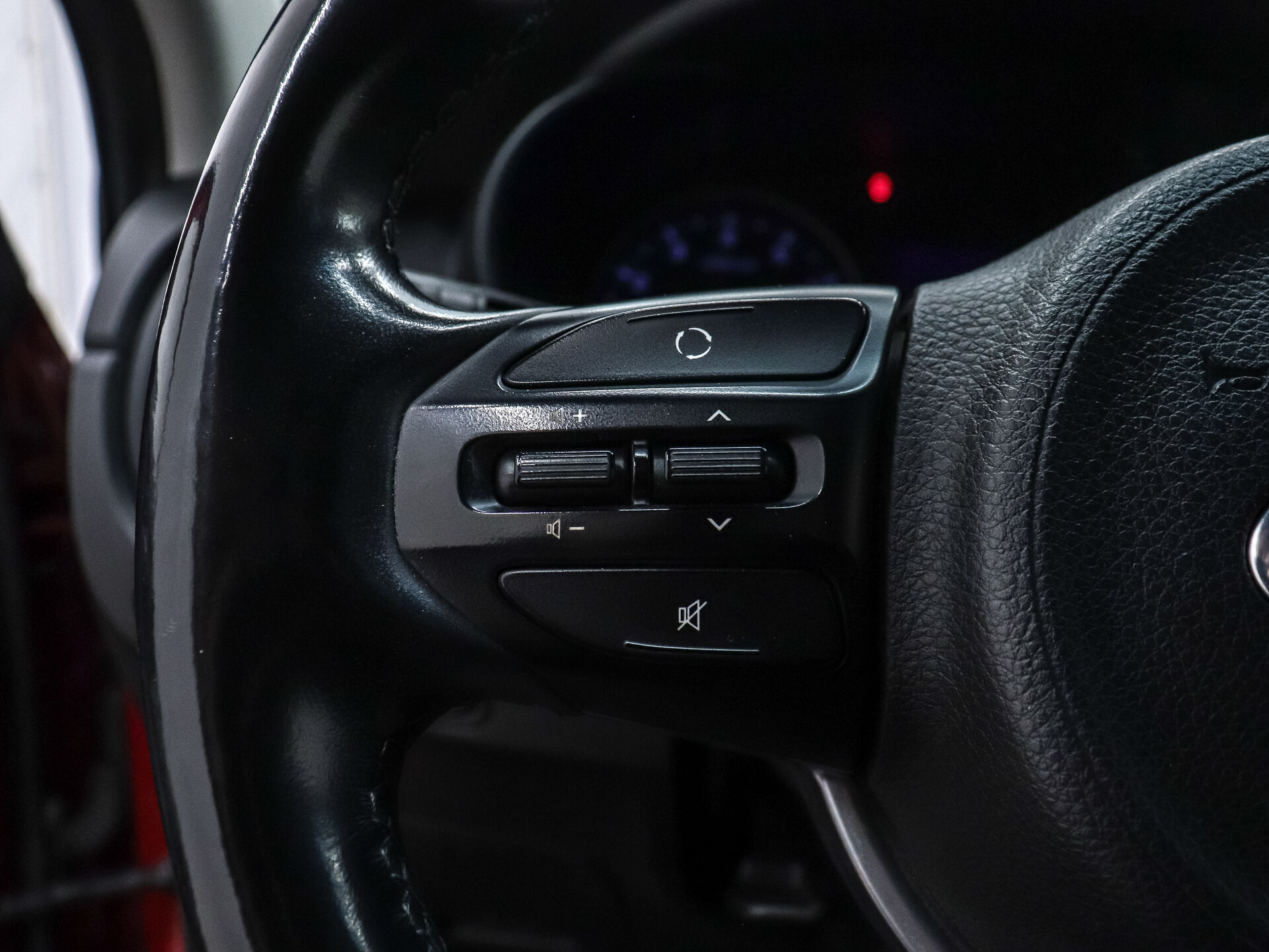 Kia Rio 2017 10