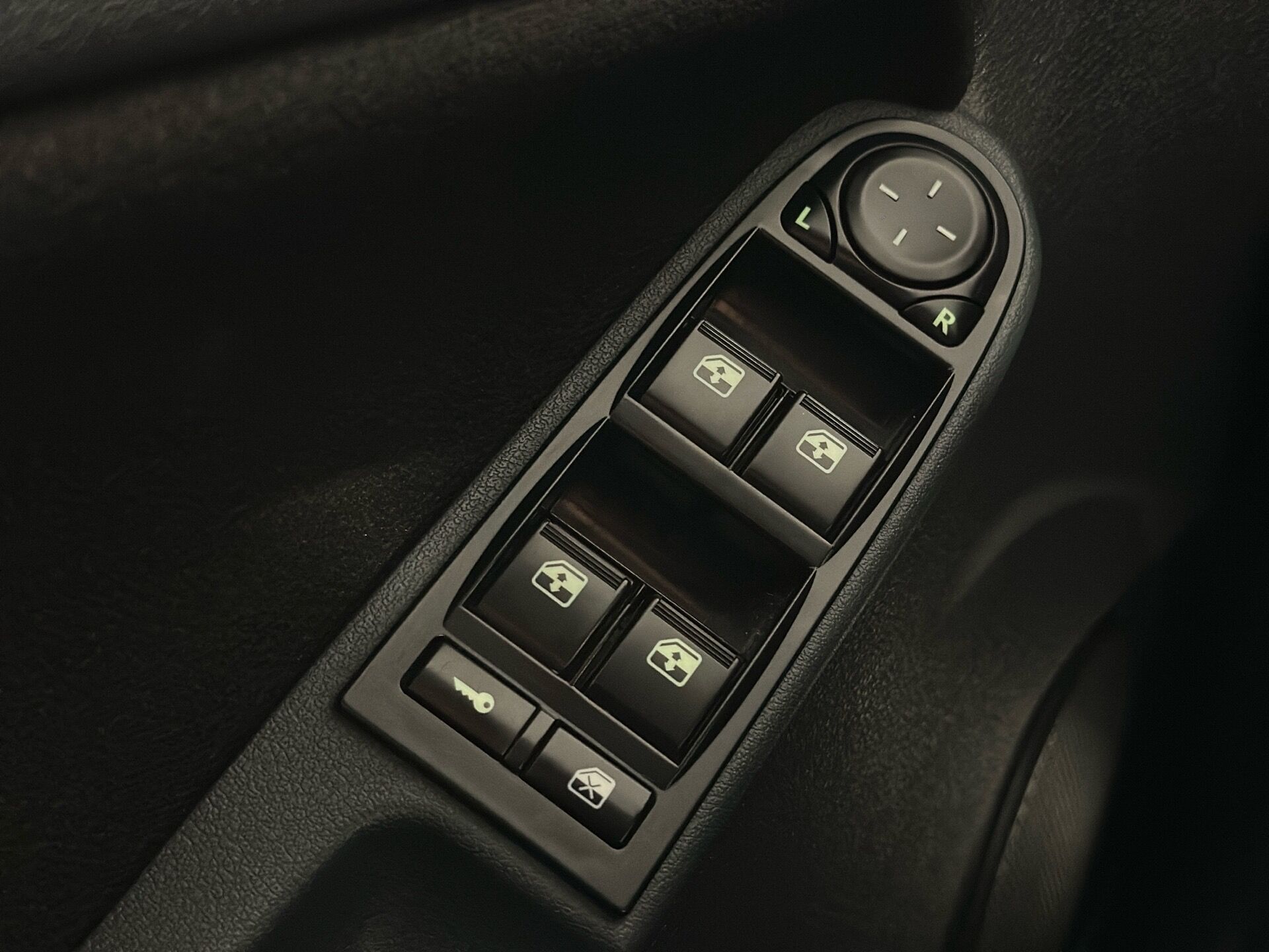 Lada Kalina None 2011 г.в., 82 836 км.