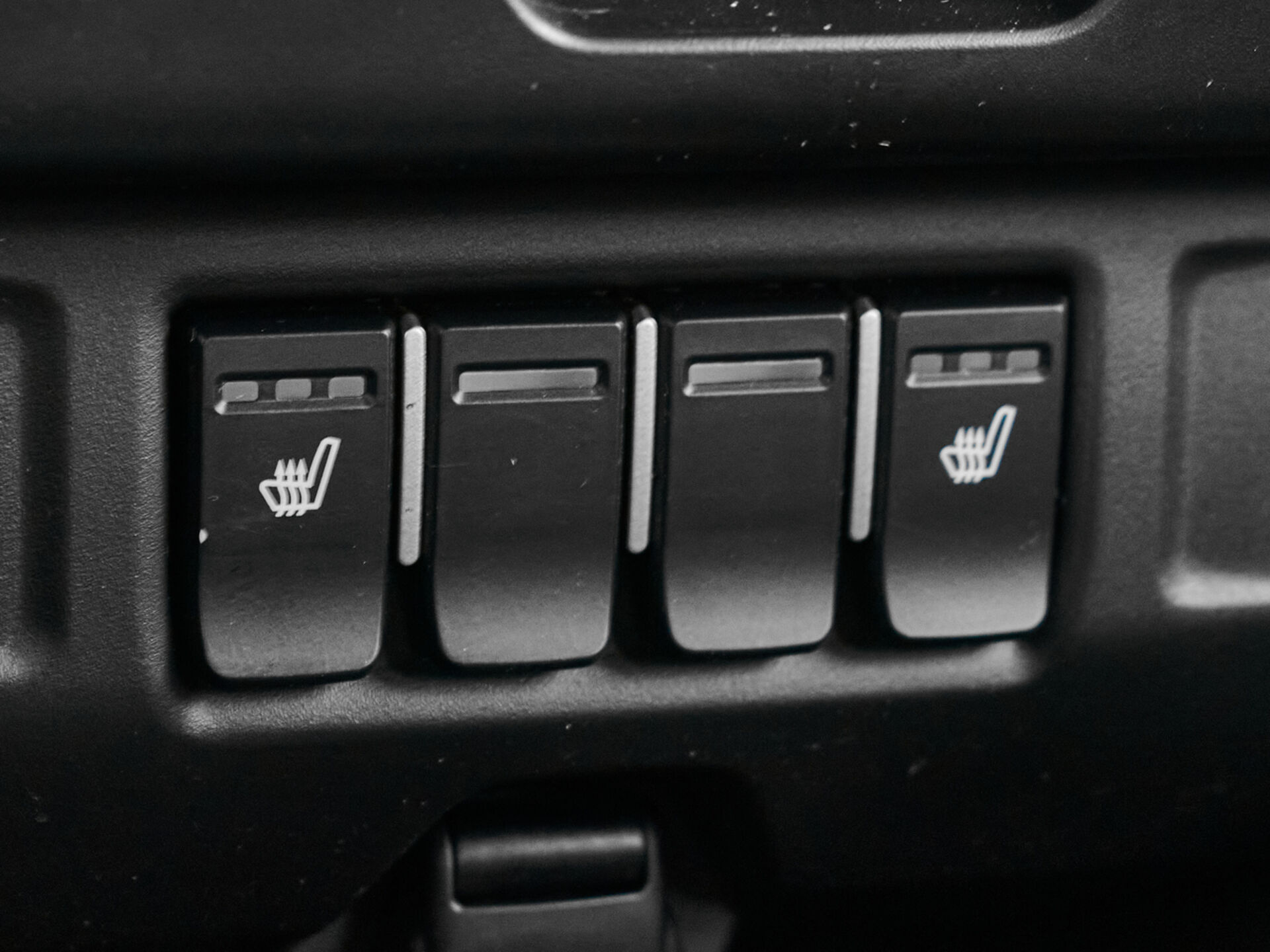 Купить Lada (ВАЗ) XRAY Cross 1.6 CVT (113 л.с.), 2019 в Екатеренбурге