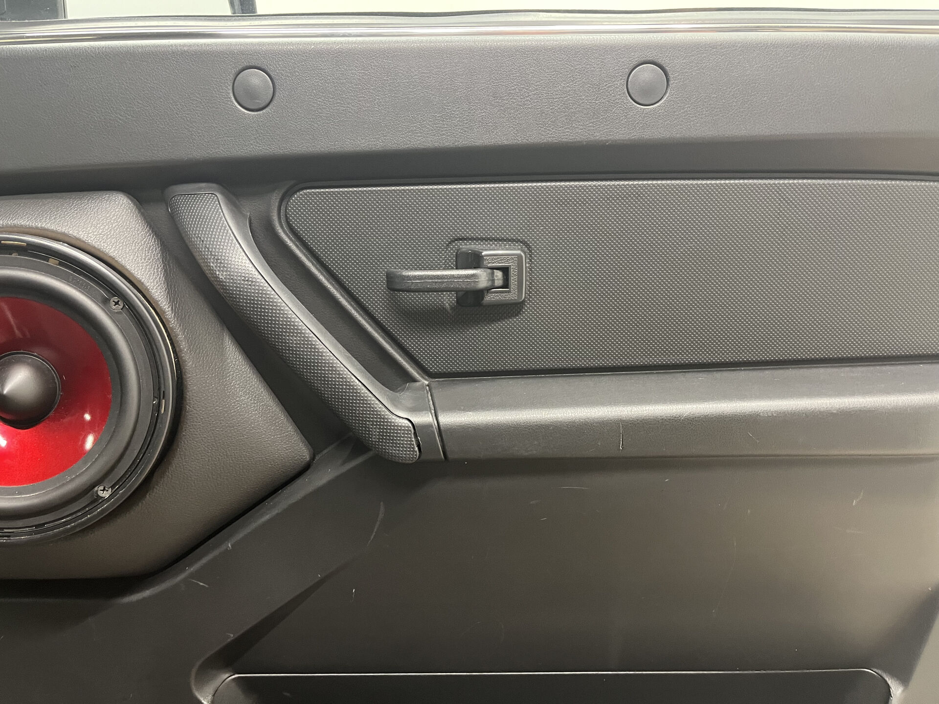Lada 2121 (4x4) None 2019 г.в., 64 865 км.
