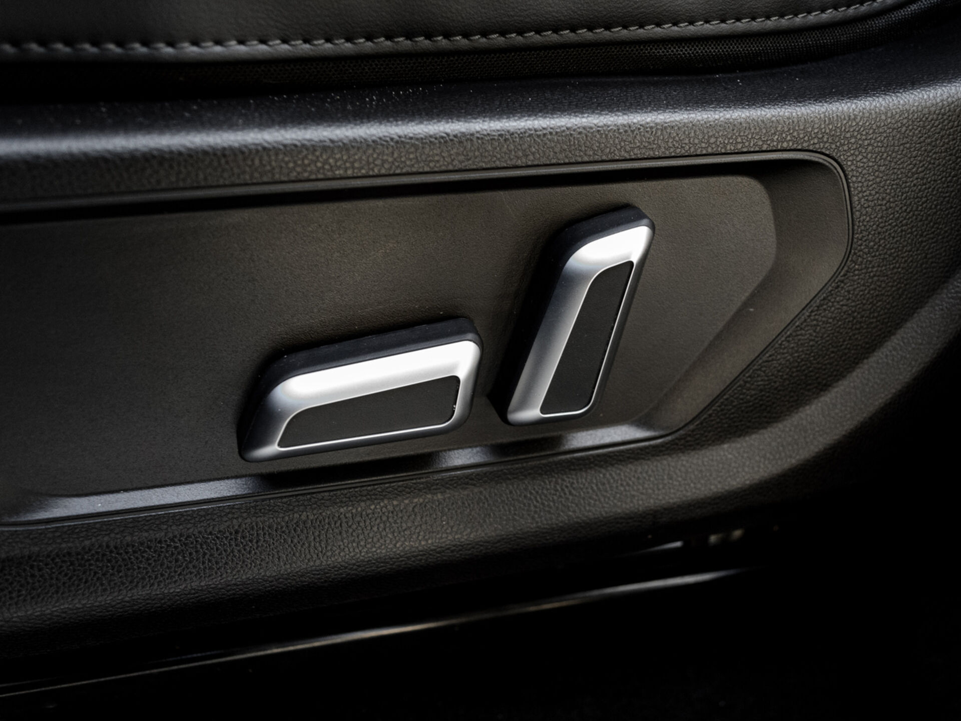 Купить Haval H3 1.5 AMT (177 л.с.) 4WD, 2024 в Екатеренбурге