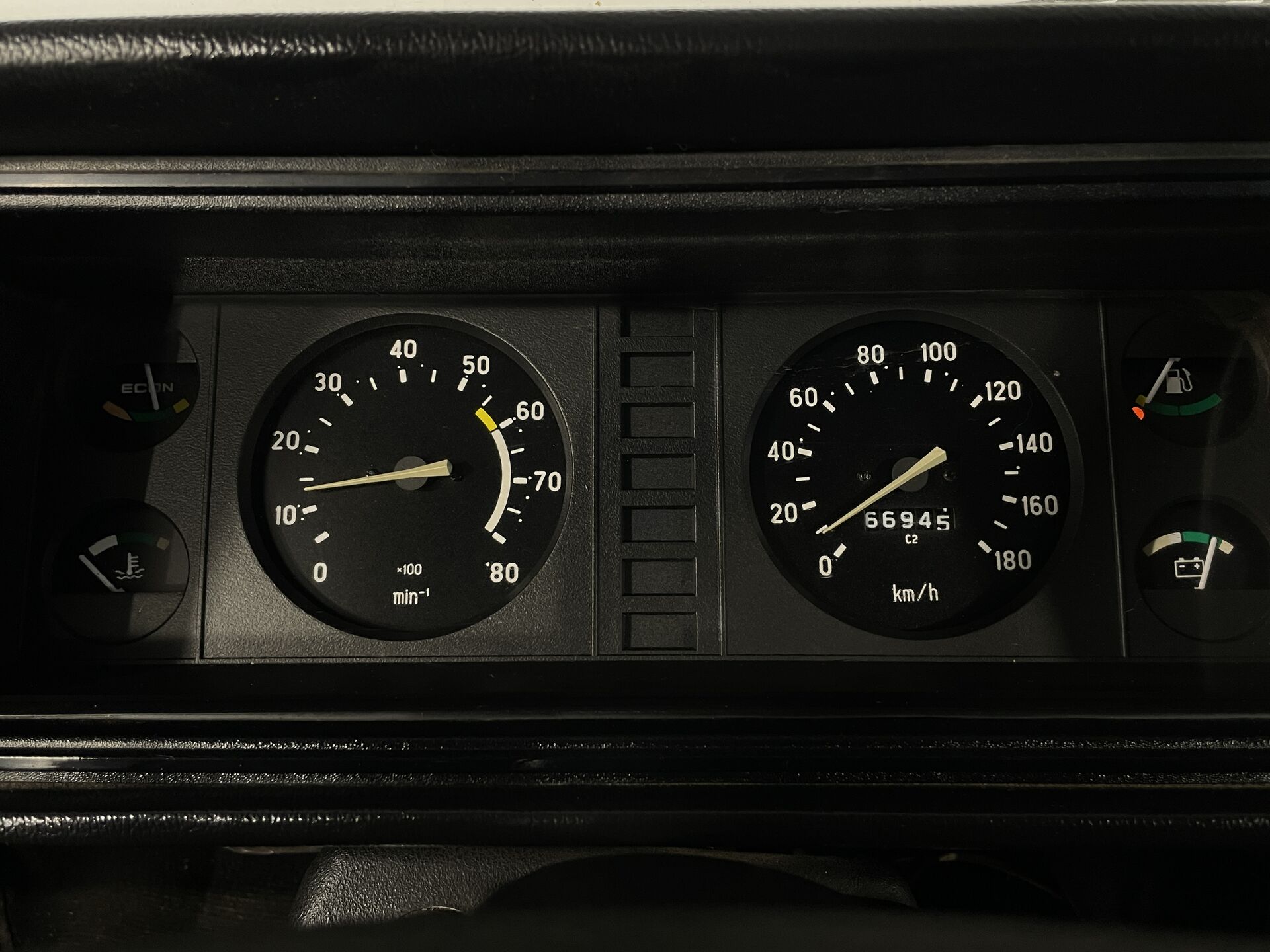 Lada 2107 None 2009 г.в., 166 000 км.