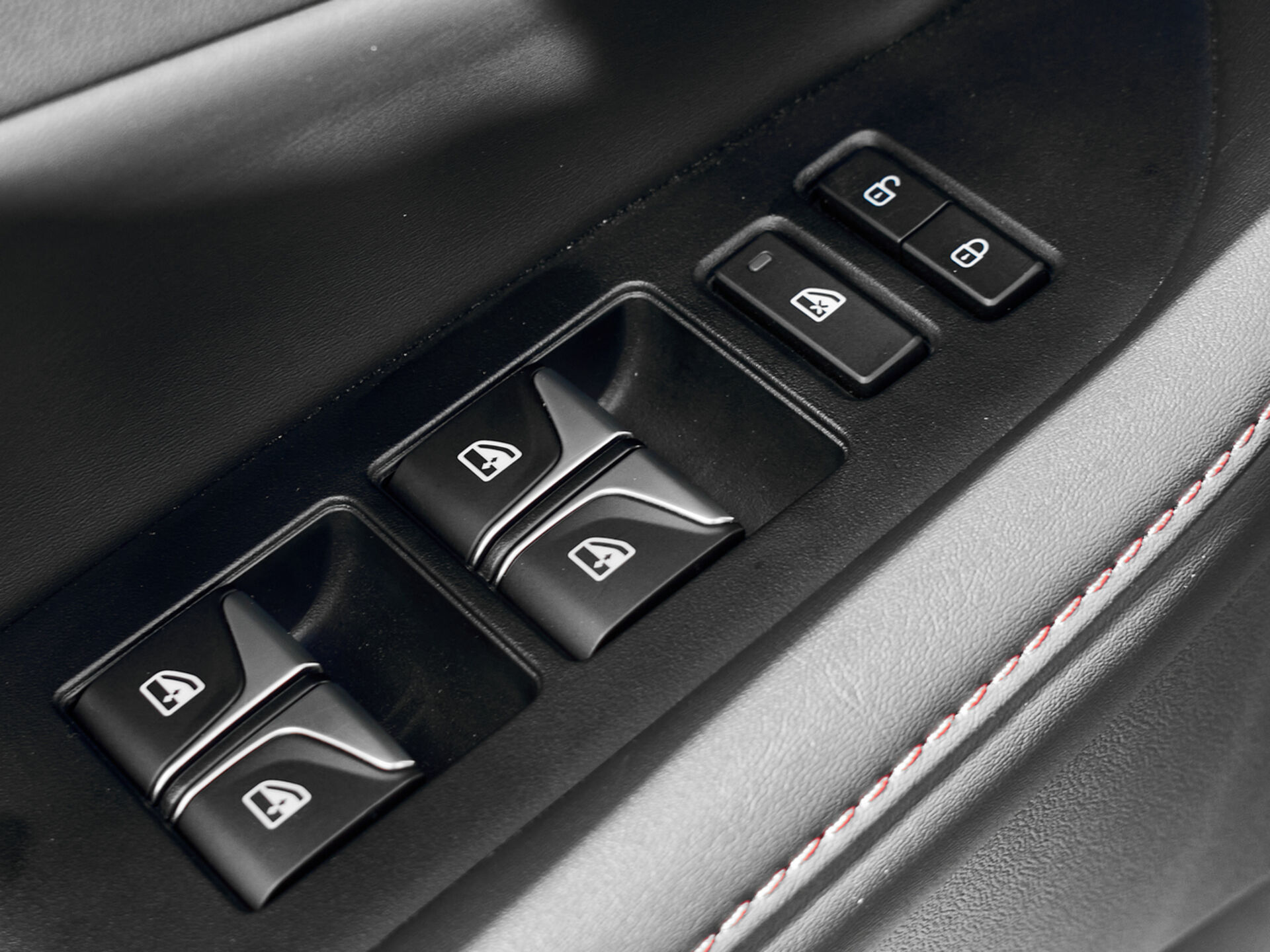 Купить Changan CS35 Plus 1.4 AMT (150 л.с.), 2024 в Екатеренбурге