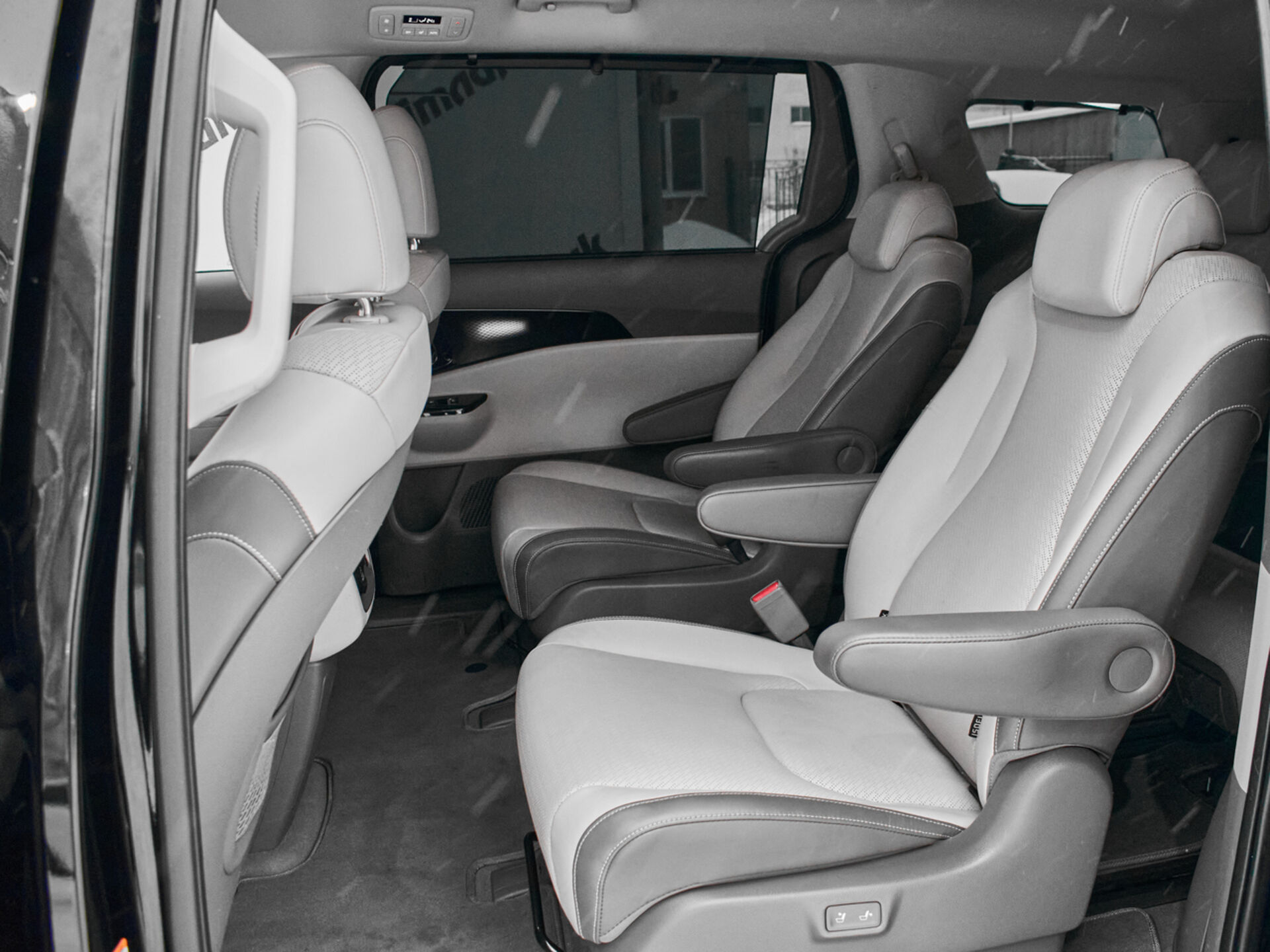 Купить Kia Carnival 2.2d AT (202 л.с.), 2020 в Екатеренбурге