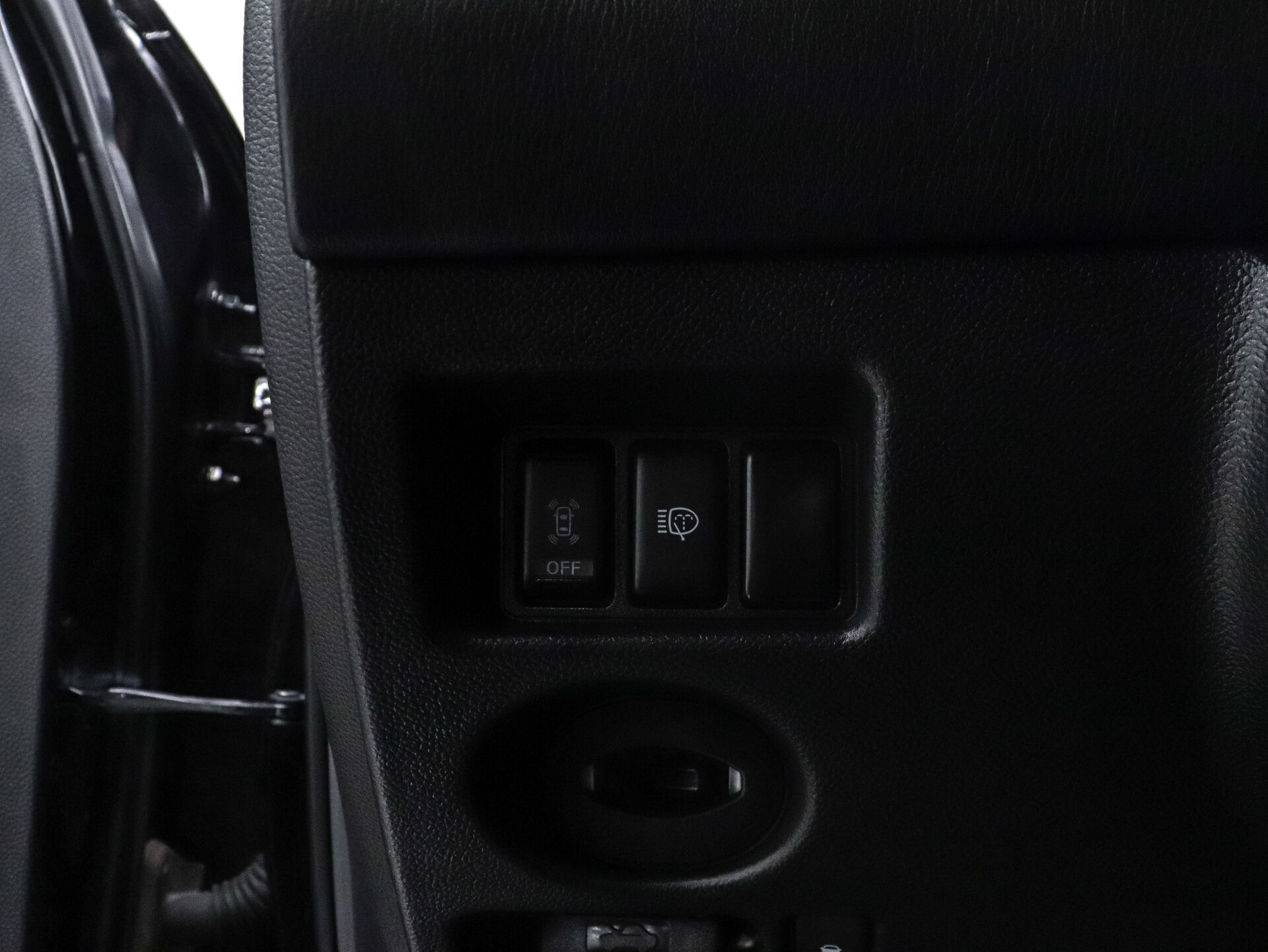 Infiniti QX50 2016 9