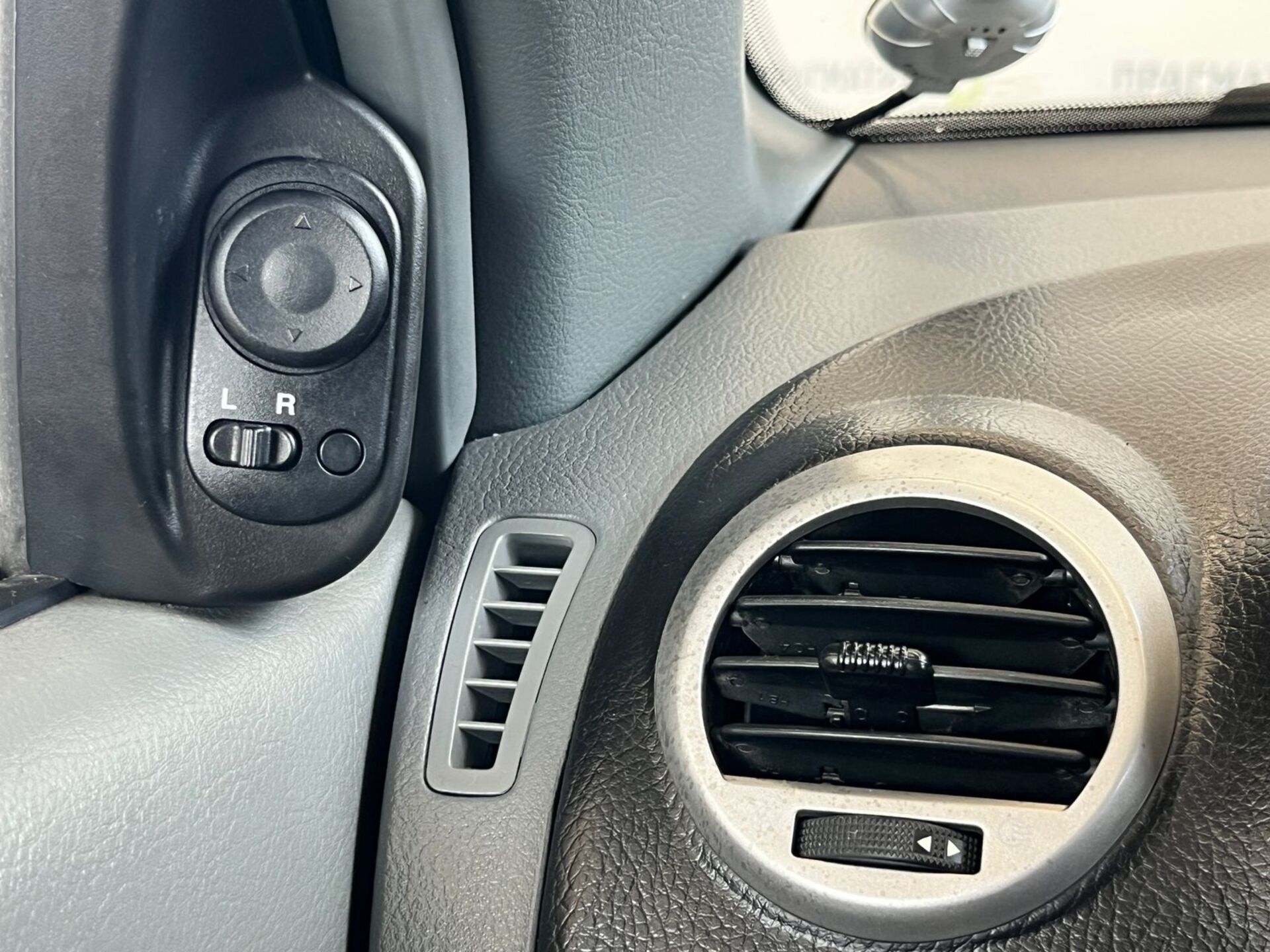 Chevrolet Lacetti None 2008 г.в., 247 170 км.