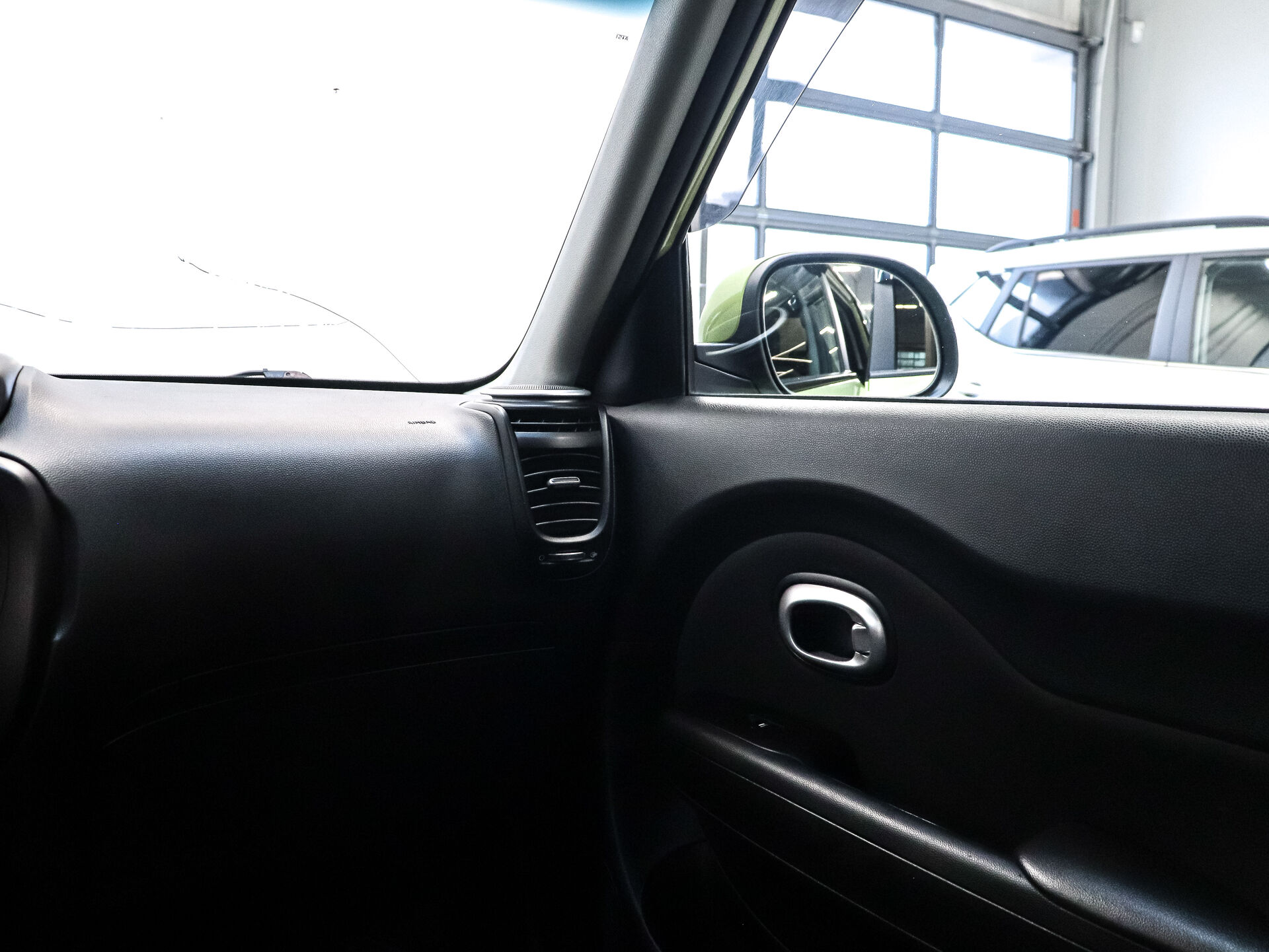 Kia Soul 2015 17