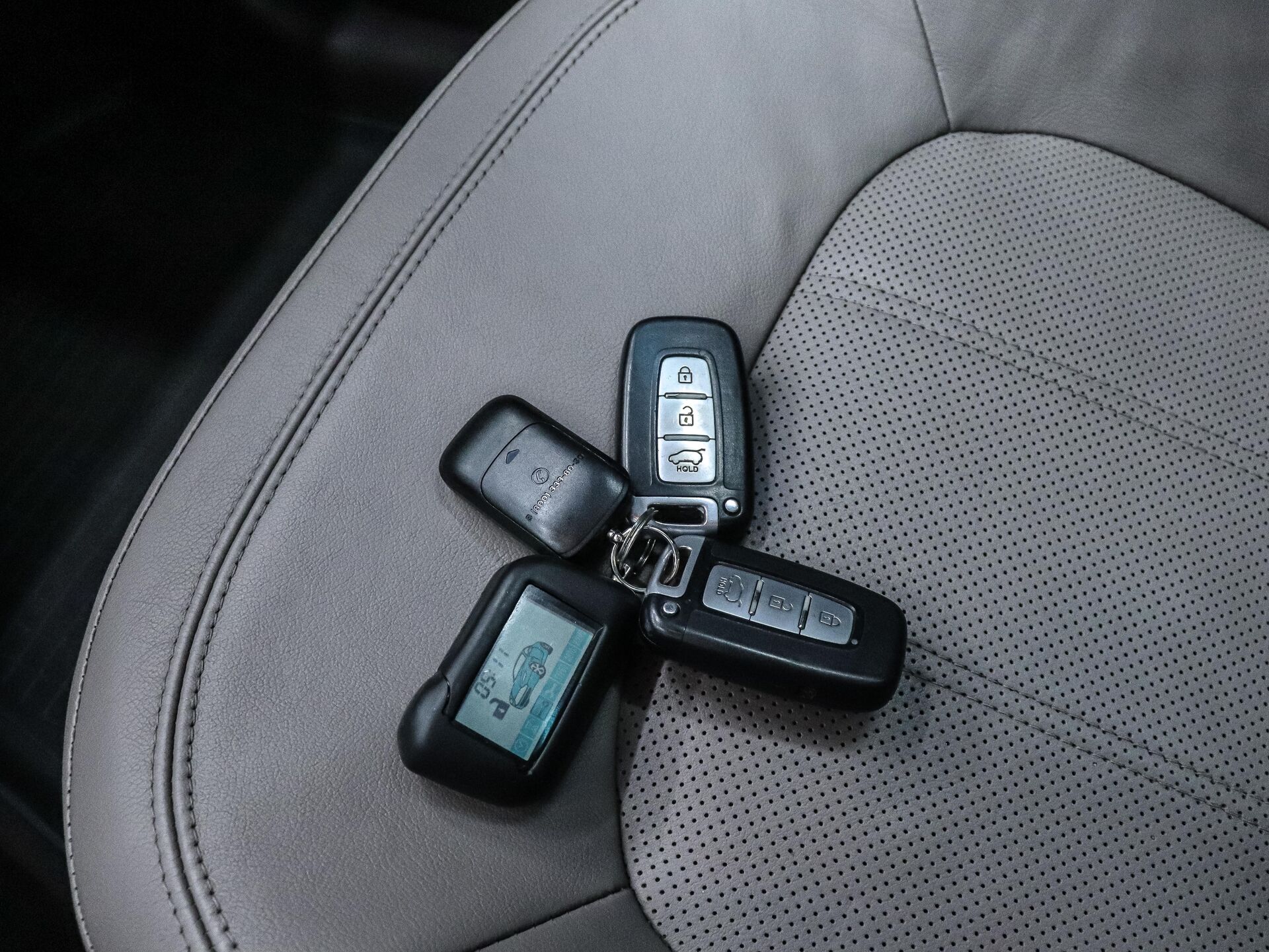 Hyundai ix35 2012 25