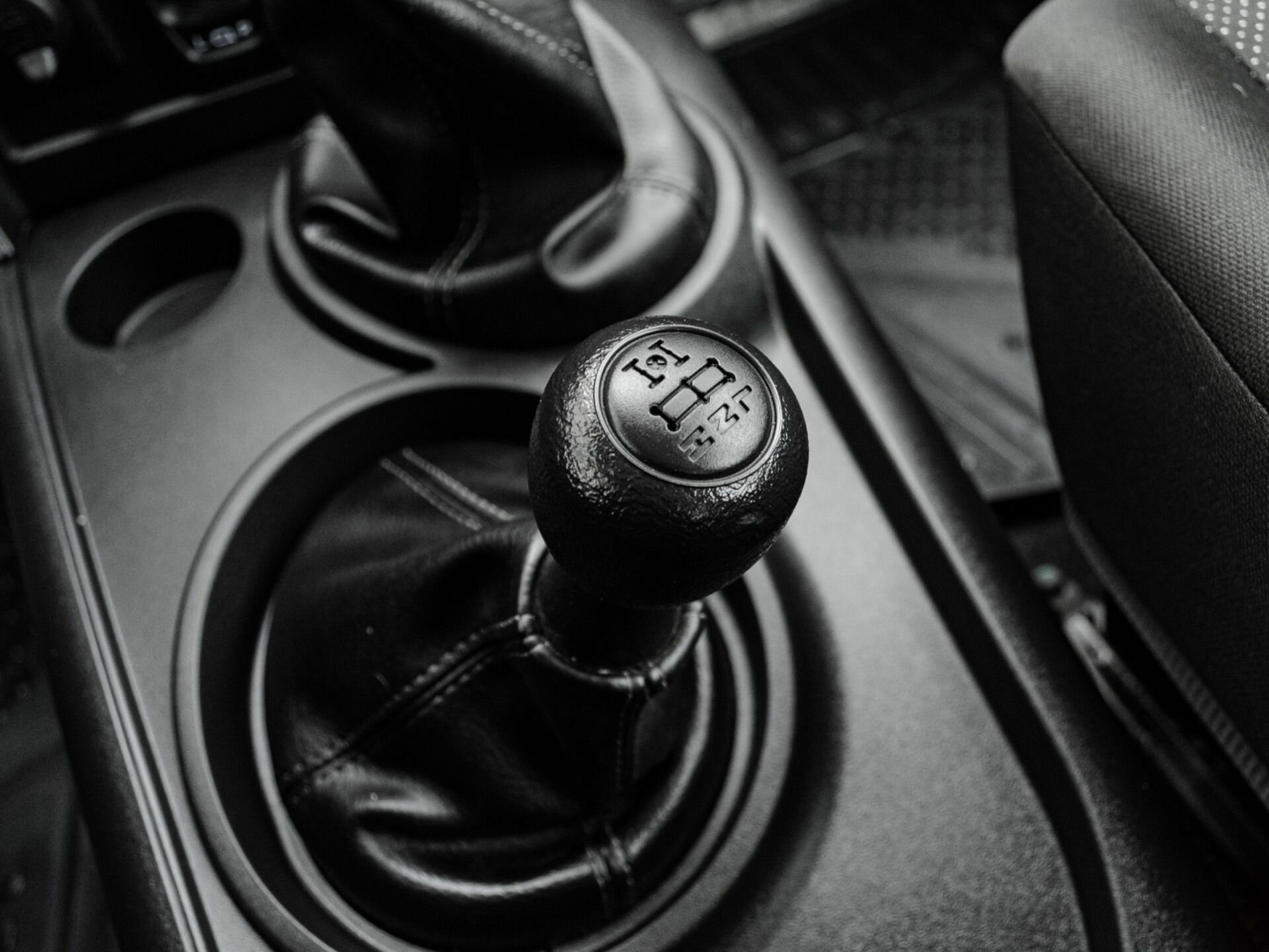 Купить Lada (ВАЗ) Niva 1.7 MT (83 л.с.) 4WD, 2024 в Екатеренбурге