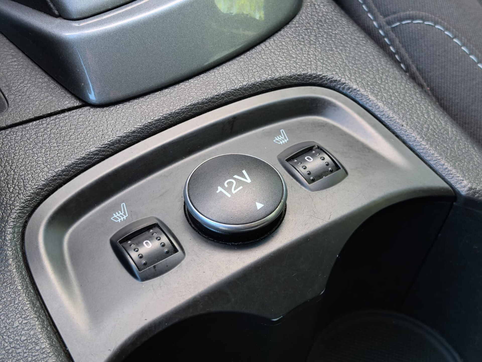 Ford Focus Titanium 2011 г.в., 203 999 км.