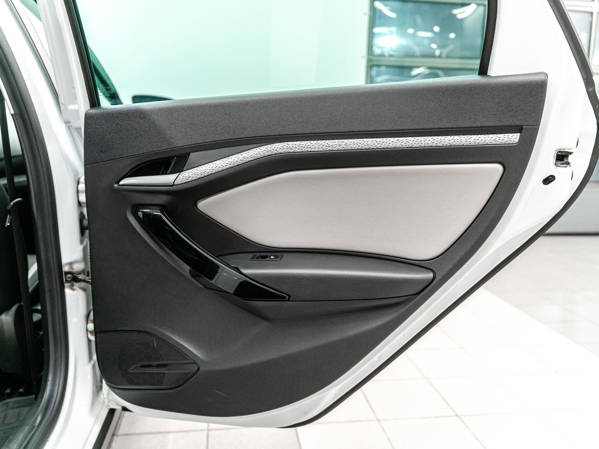 LADA (ВАЗ) Vesta 2021 24