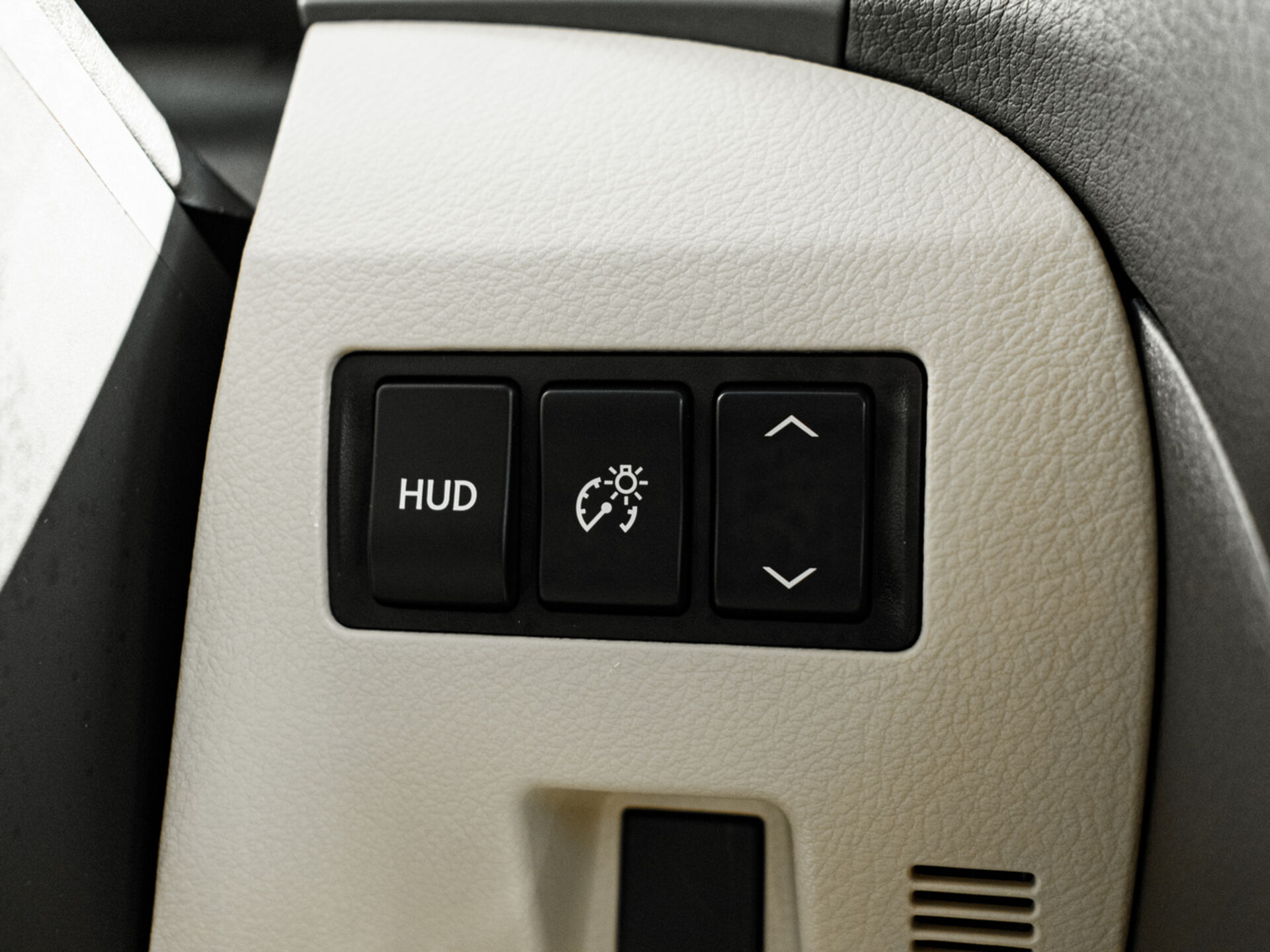 Купить Lexus RX 450h 3.5hyb CVT (249 л.с.) 4WD, 2010 в Екатеренбурге