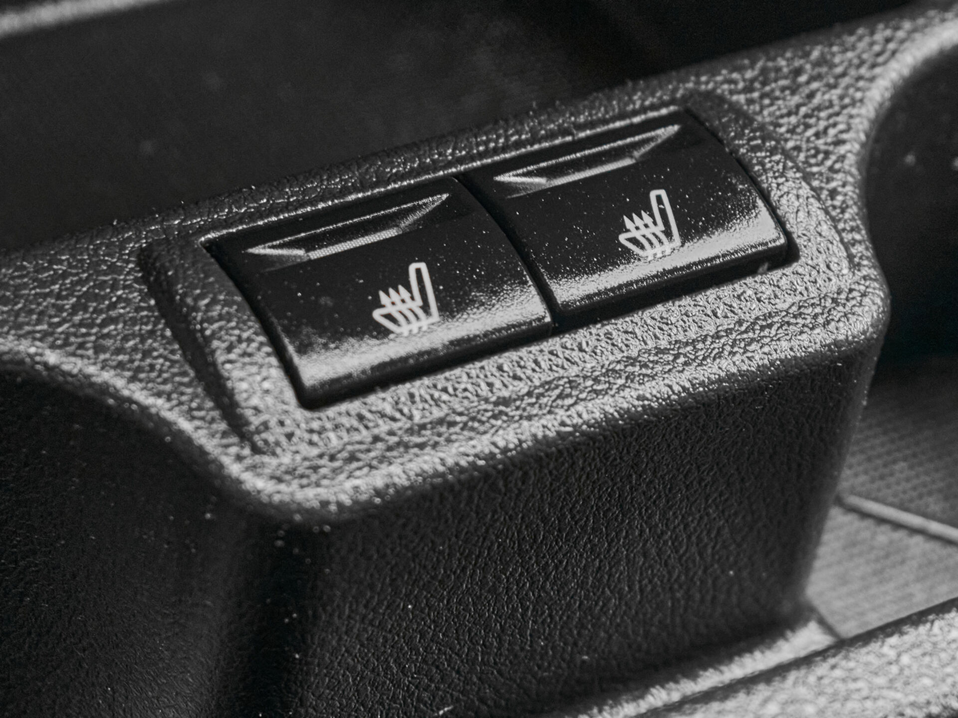 Купить Lada (ВАЗ) Kalina Cross 1.6 MT (87 л.с.), 2018 в Екатеренбурге