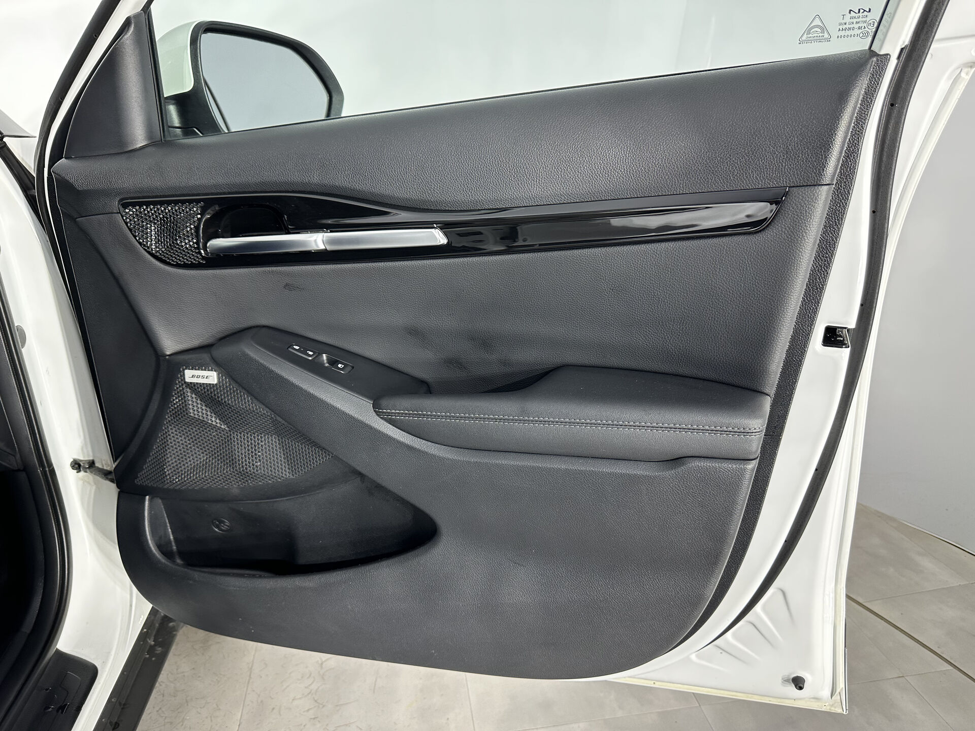 Kia Seltos Prestige 2022 г.в., 60 000 км.