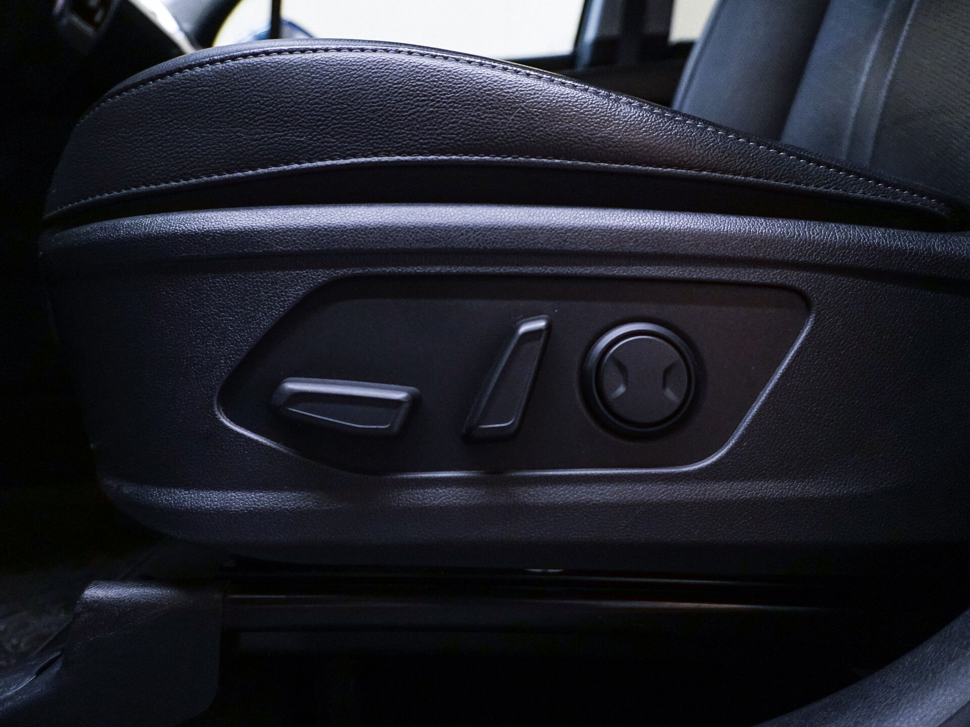 Kia Sorento 2020 10