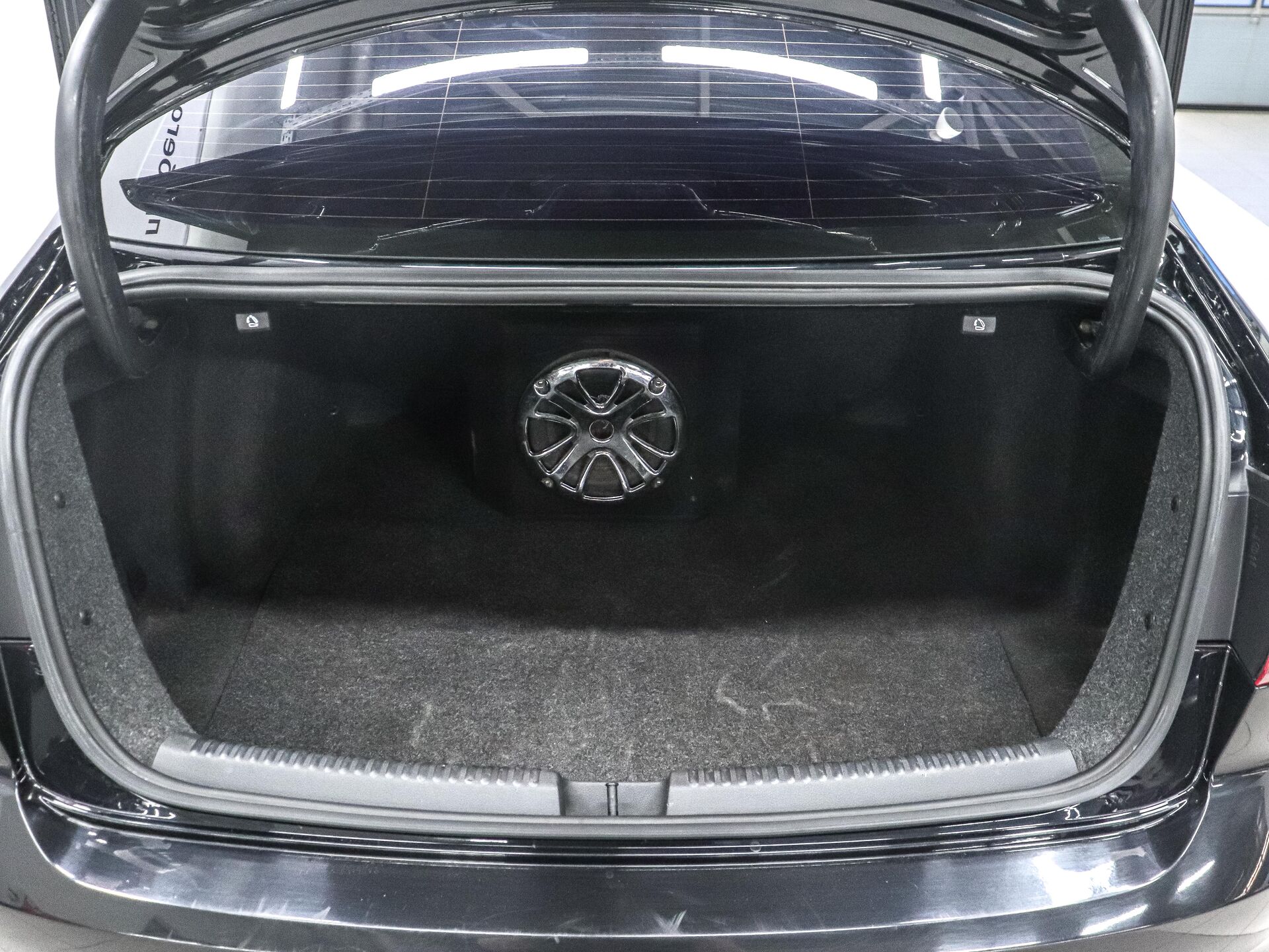 Volkswagen Jetta 2015 21