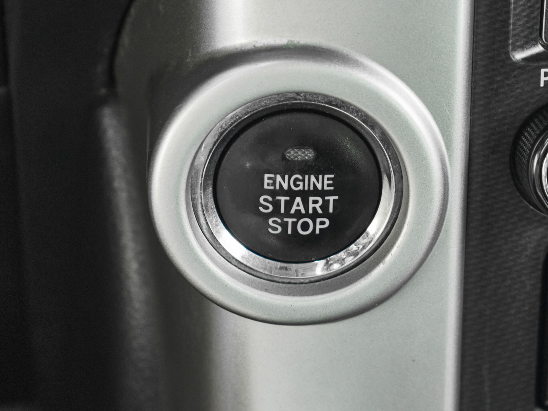 Купить Toyota Land Cruiser Prado 3.0d AT (173 л.с.) 4WD, 2013 в Екатеренбурге