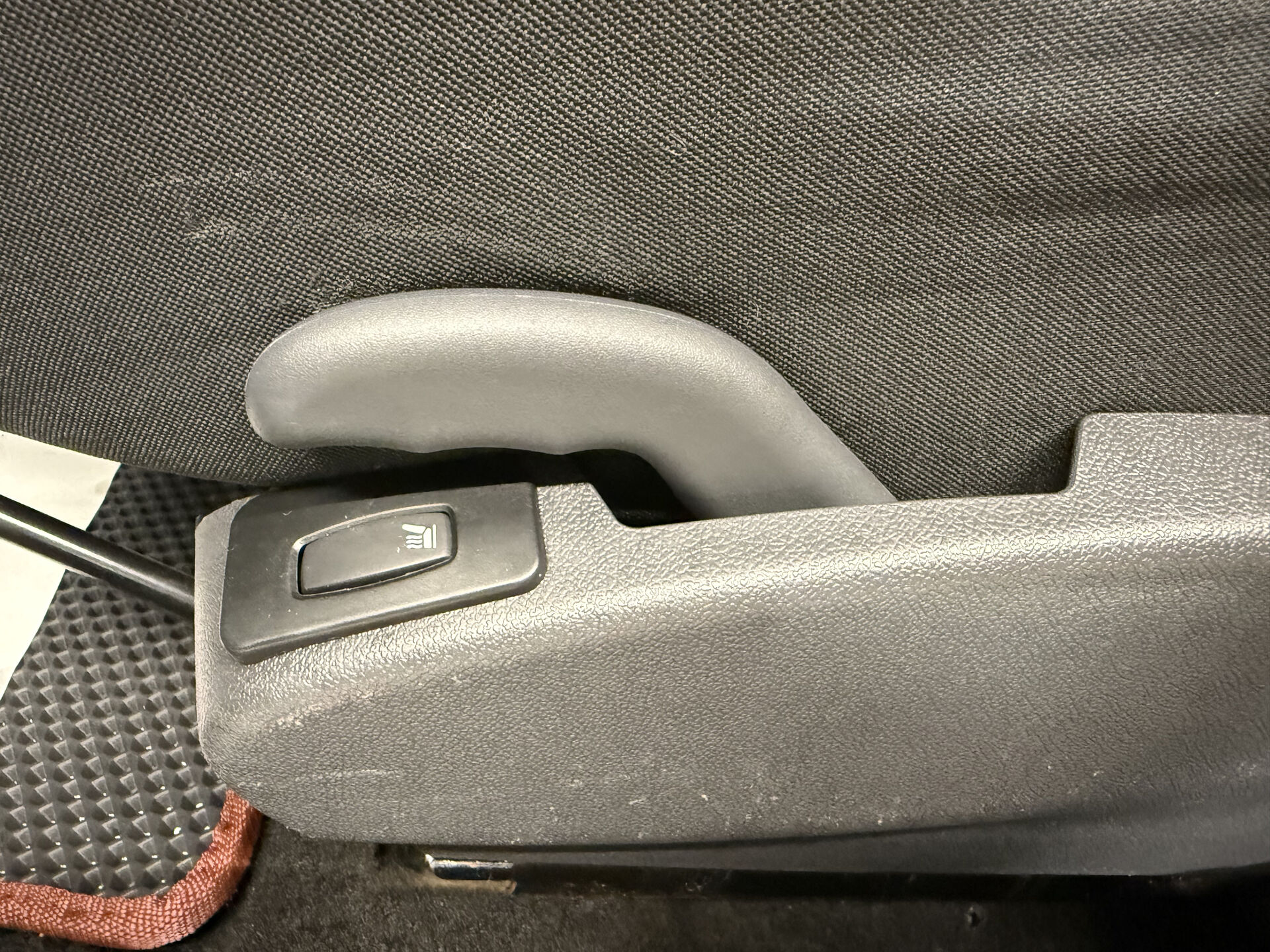 Nissan Almera Comfort Plus 2013 г.в., 193 888 км.