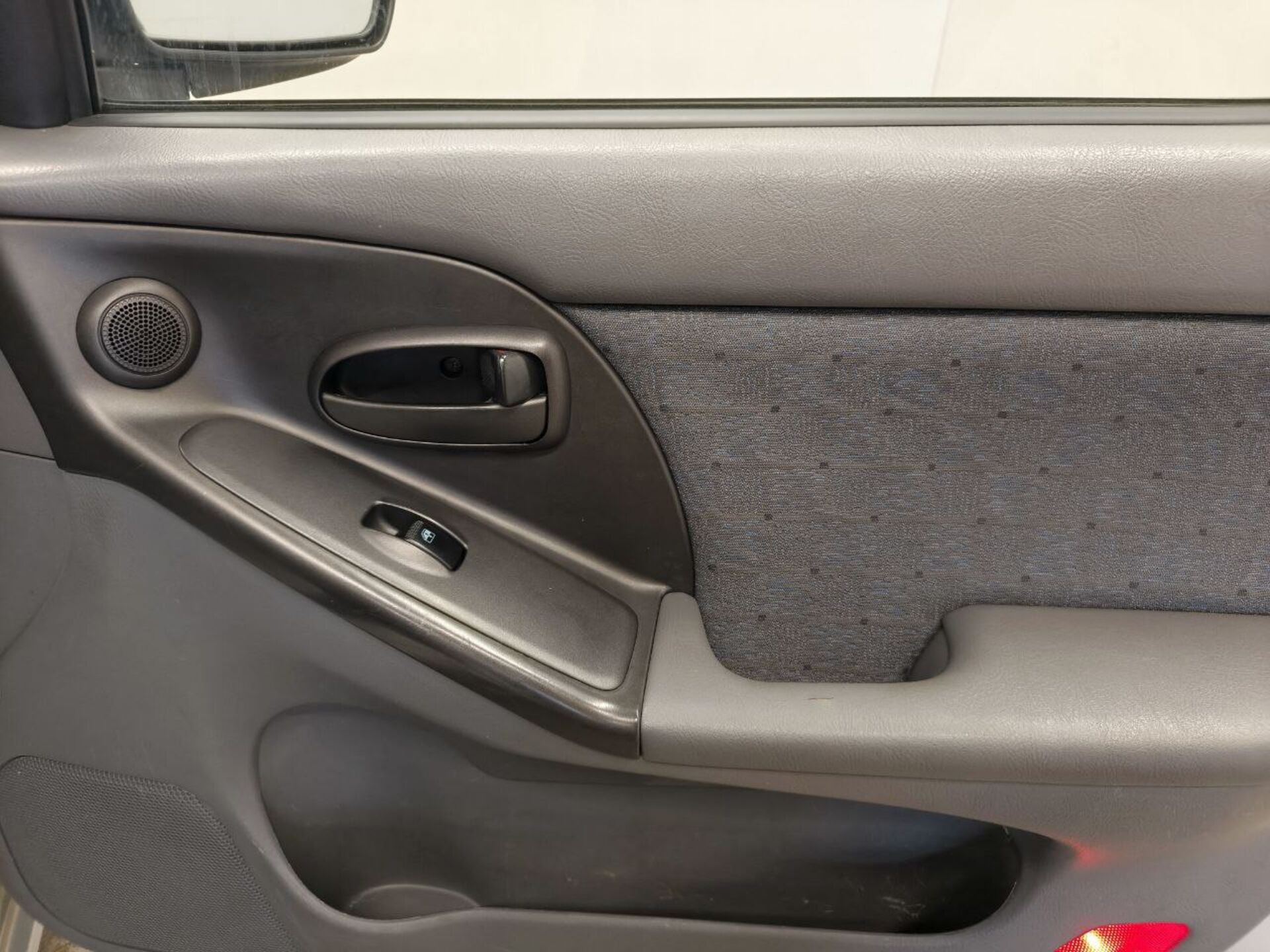 Hyundai Elantra None 2010 г.в., 233 370 км.