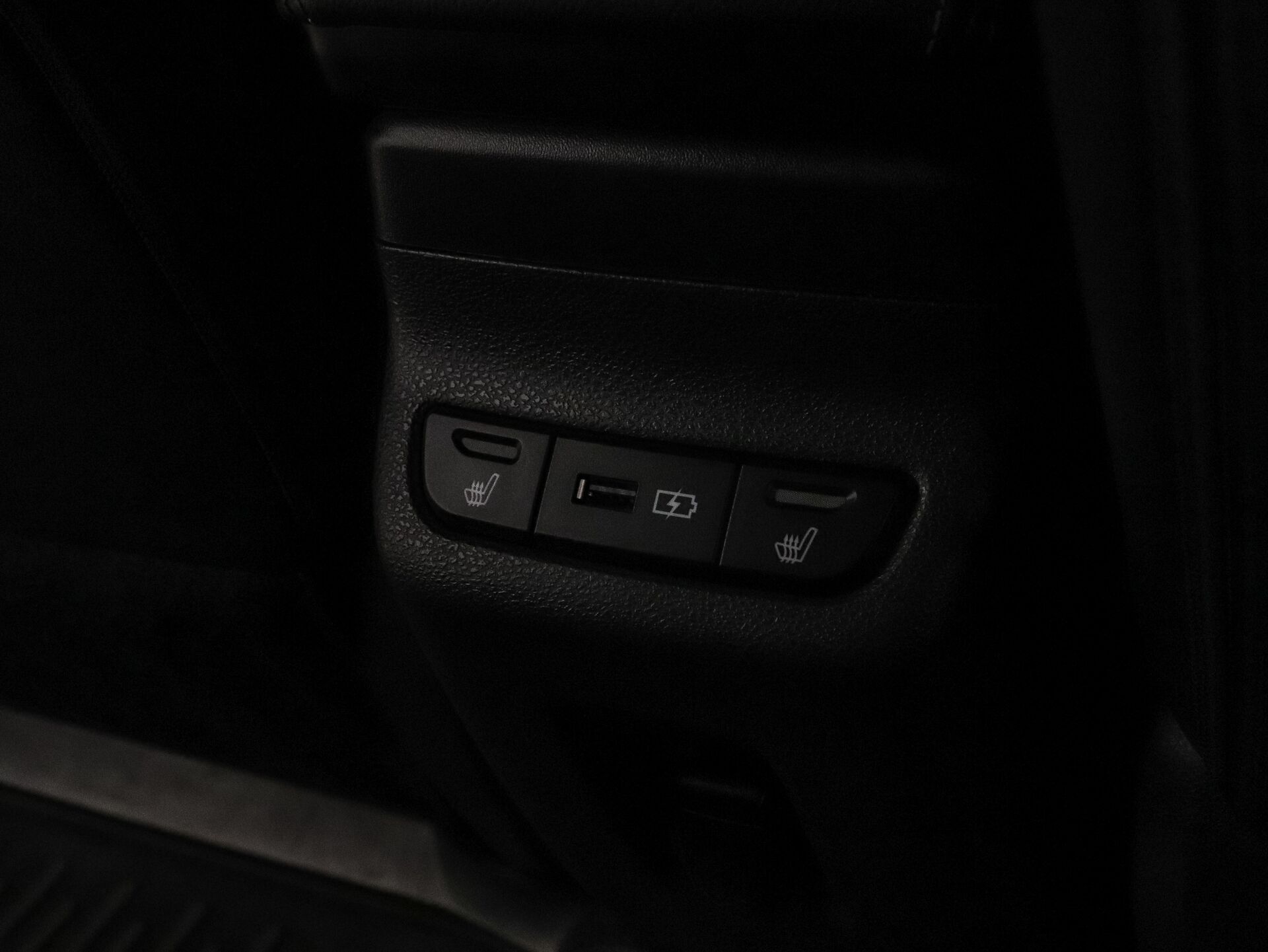 LADA (ВАЗ) Vesta 2018 25