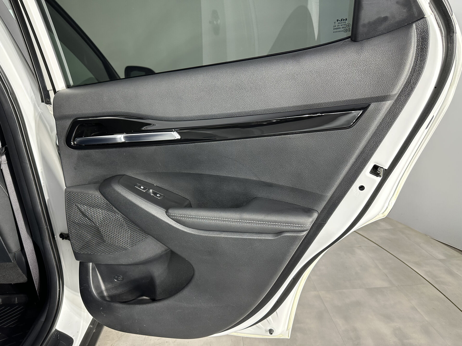 Kia Seltos Prestige 2022 г.в., 60 000 км.