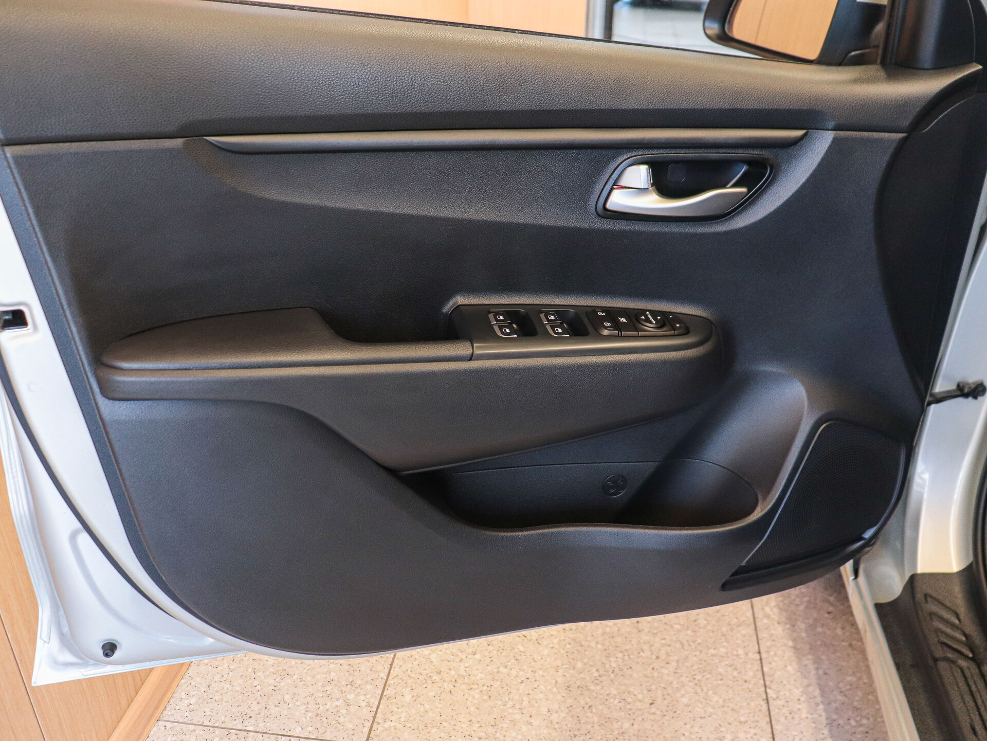 Kia Rio 2020 7