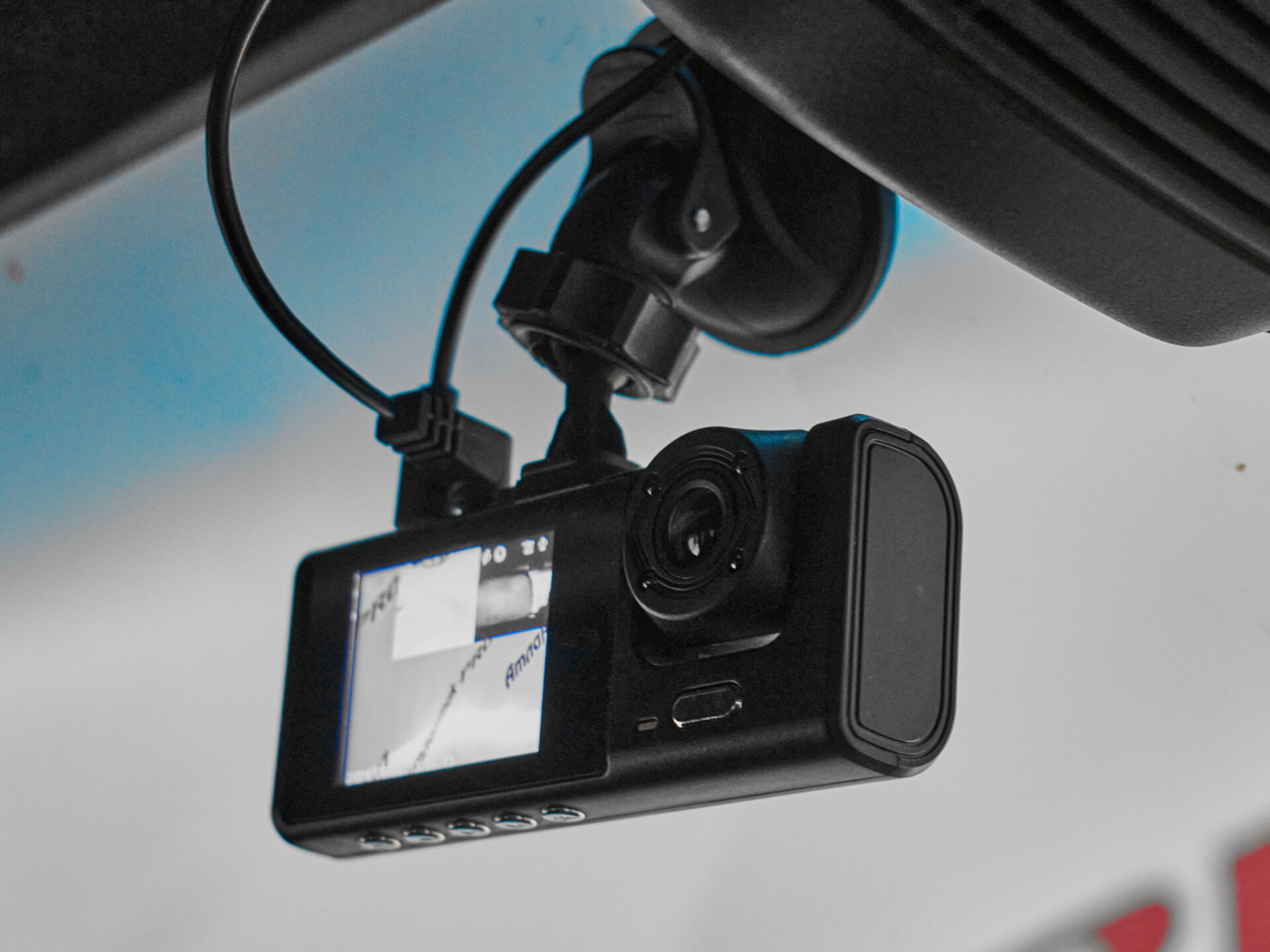 Купить Honda N-VAN 0.7 CVT (64 л.с.) 4WD, 2019 в Екатеренбурге