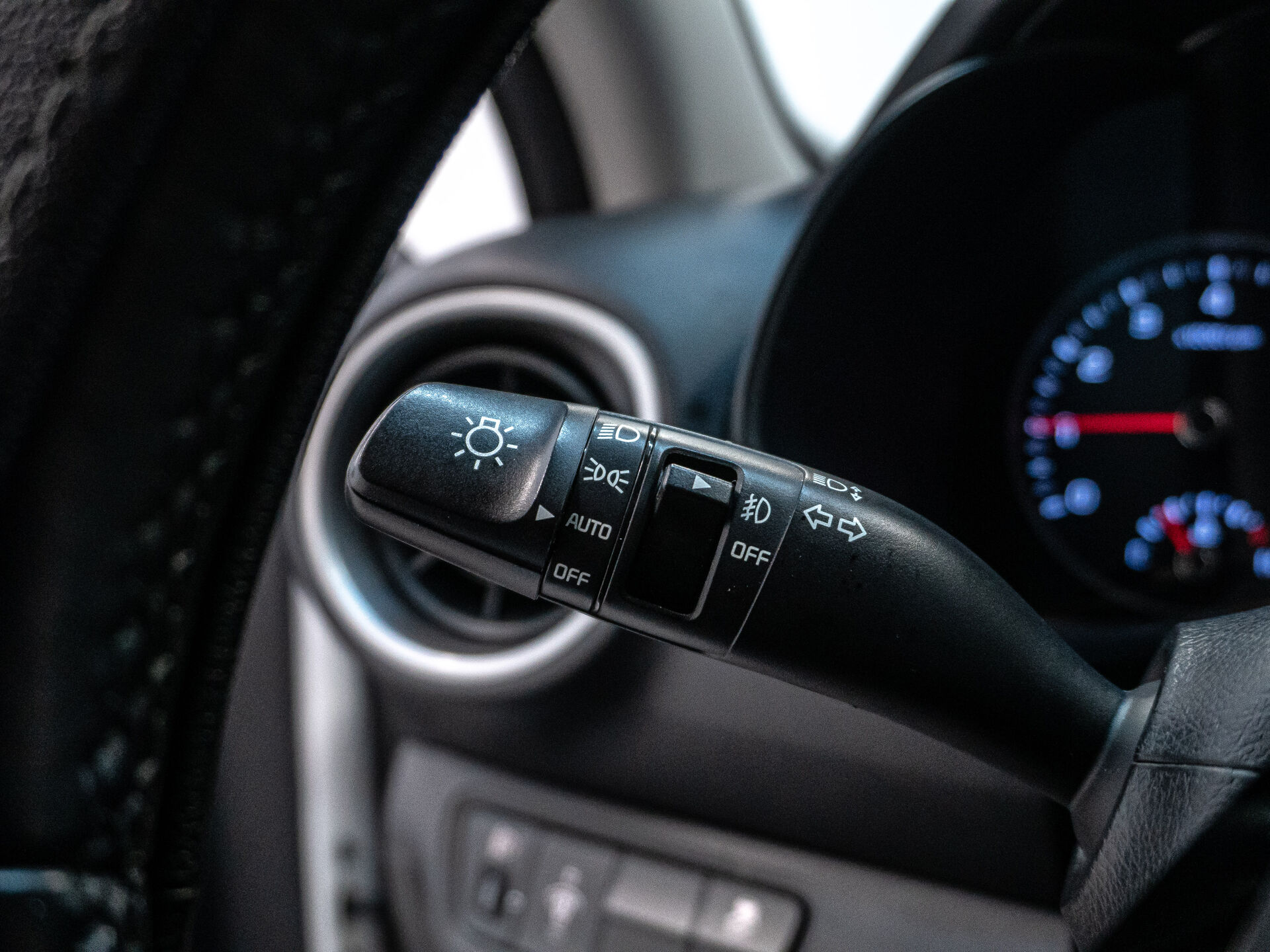 Kia K3 2018 10