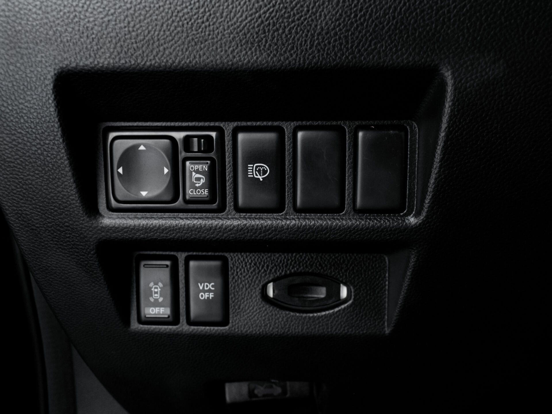 Купить Infiniti FX FX37 3.7 AT (333 л.с.) 4WD, 2010 в Екатеренбурге