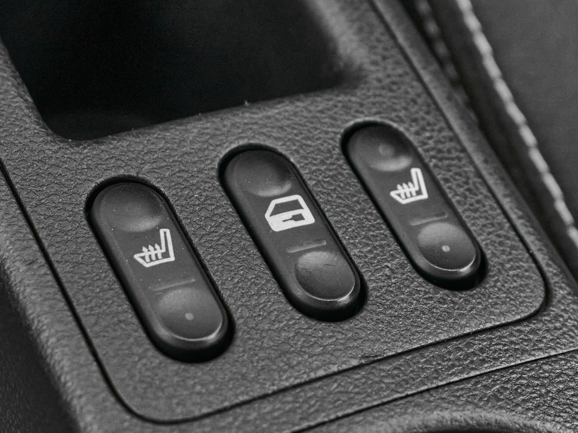 Купить Nissan Qashqai 2.0 MT (141 л.с.), 2010 в Екатеренбурге