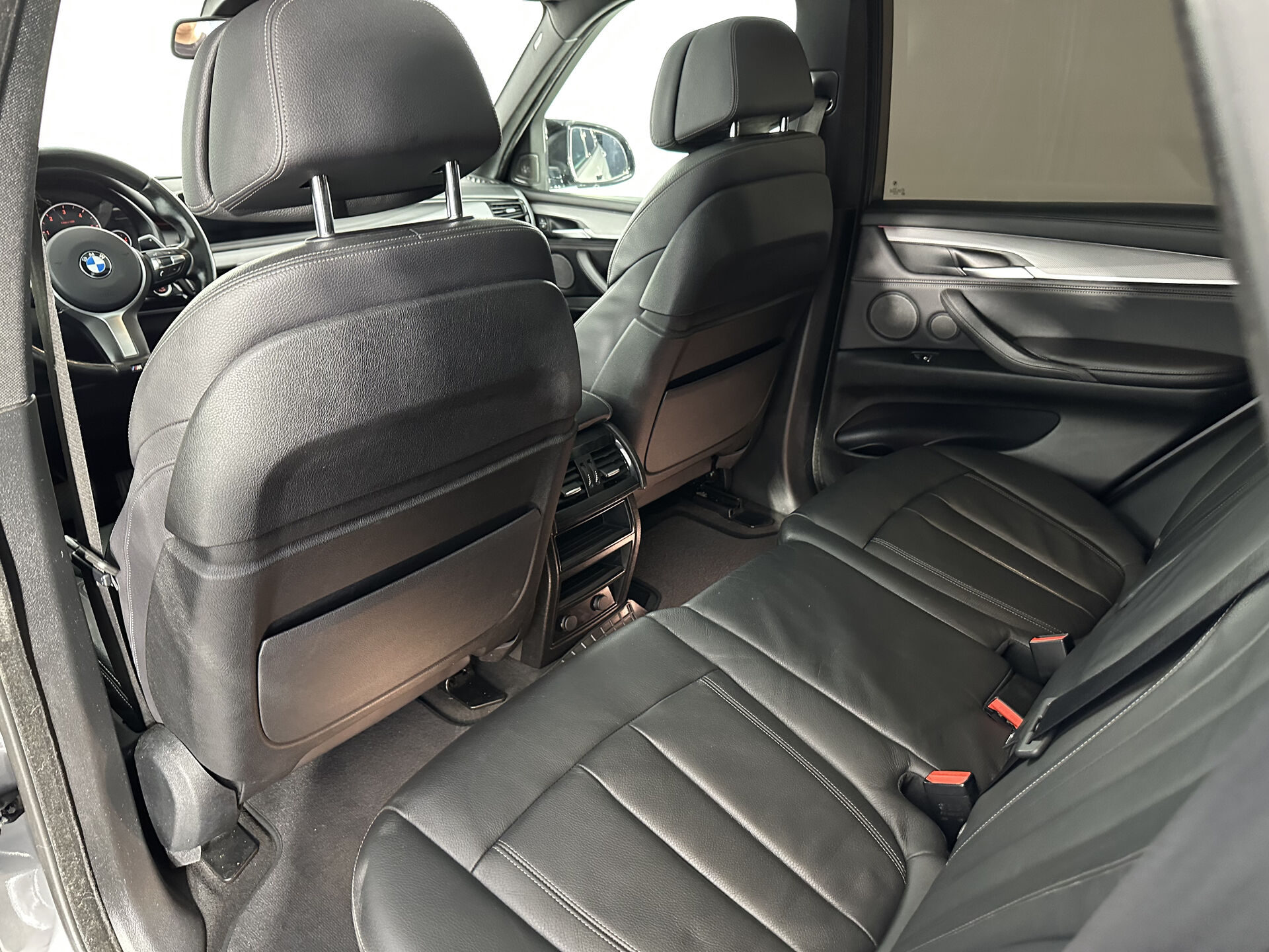 BMW X5 None 2017 г.в., 267 000 км.