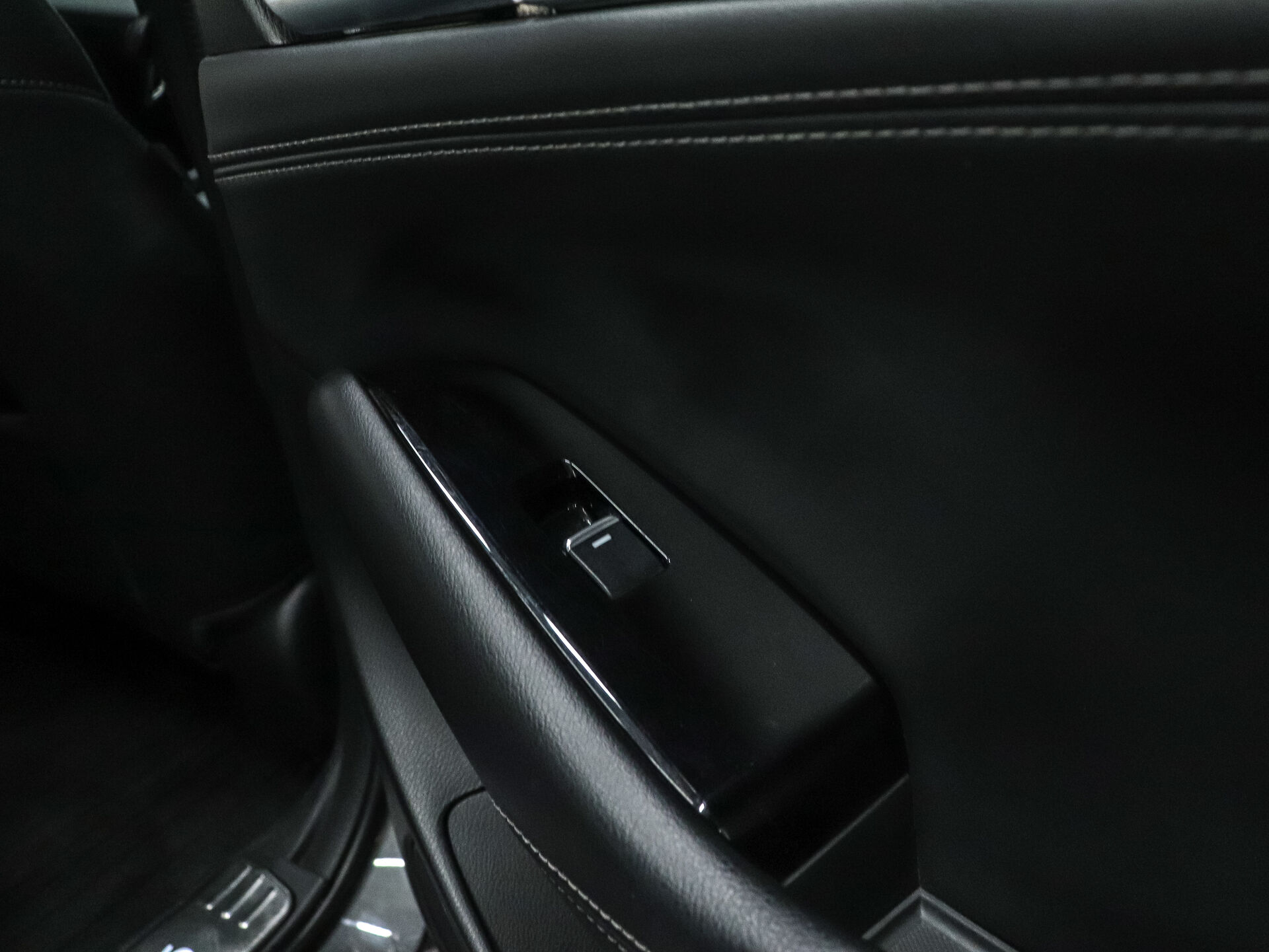 Mazda 6 2019 24