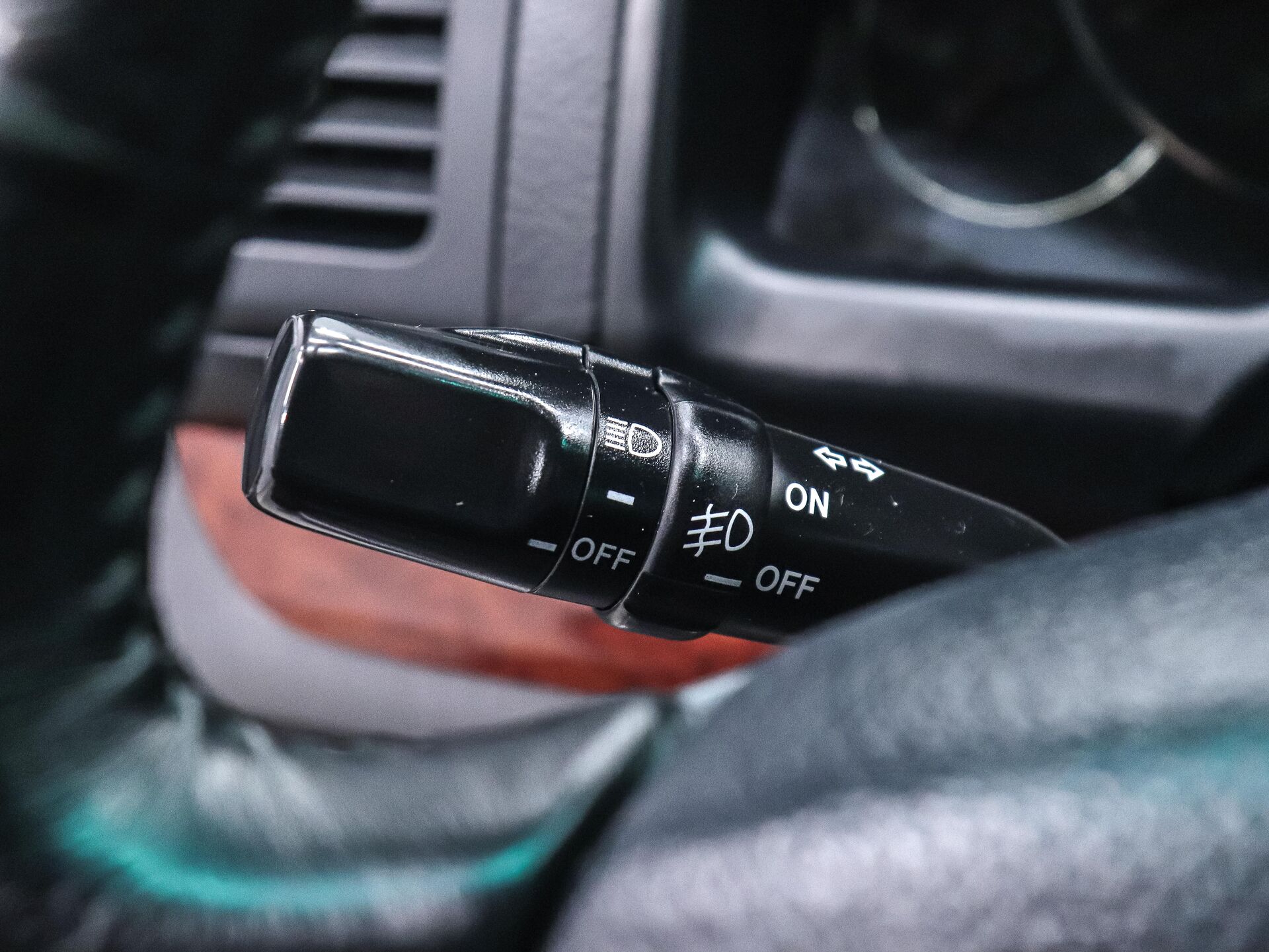 Toyota Land Cruiser Prado 2006 11