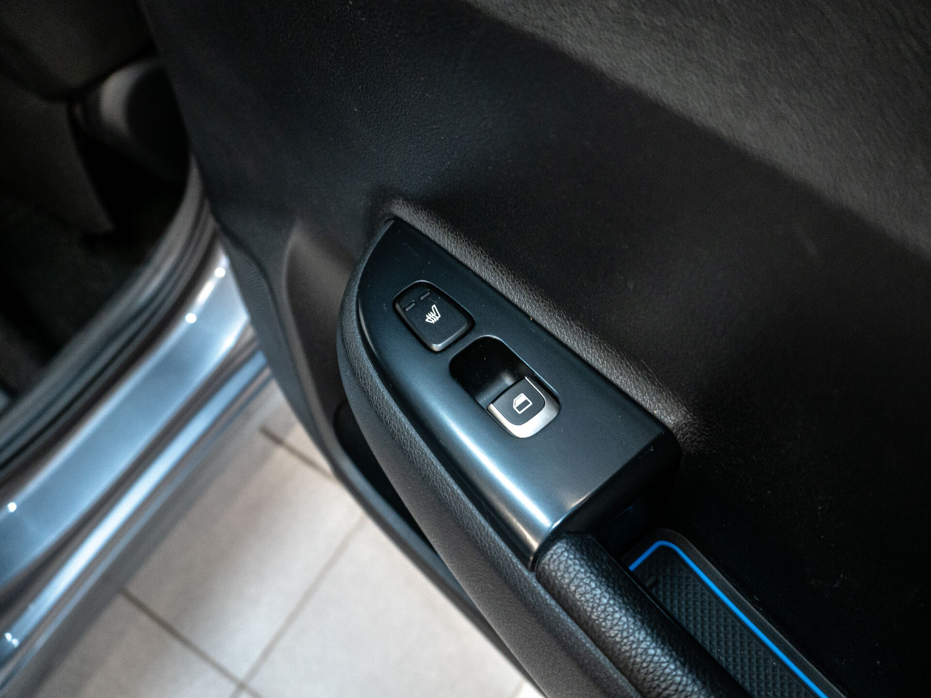 Kia Rio 2018 23