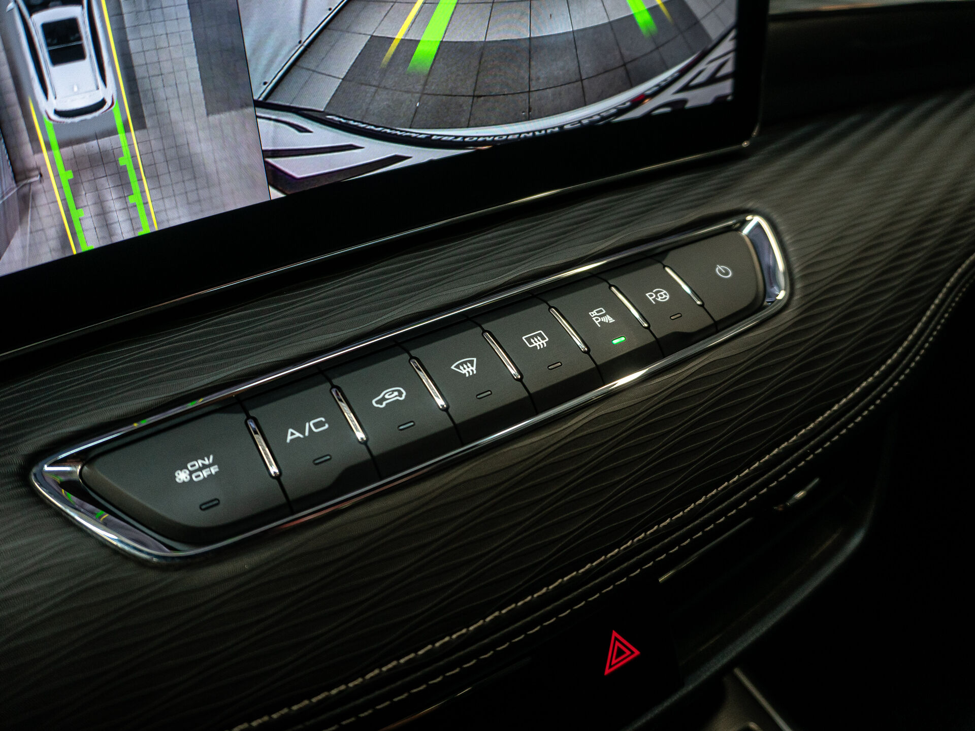 Haval Jolion 2024 16