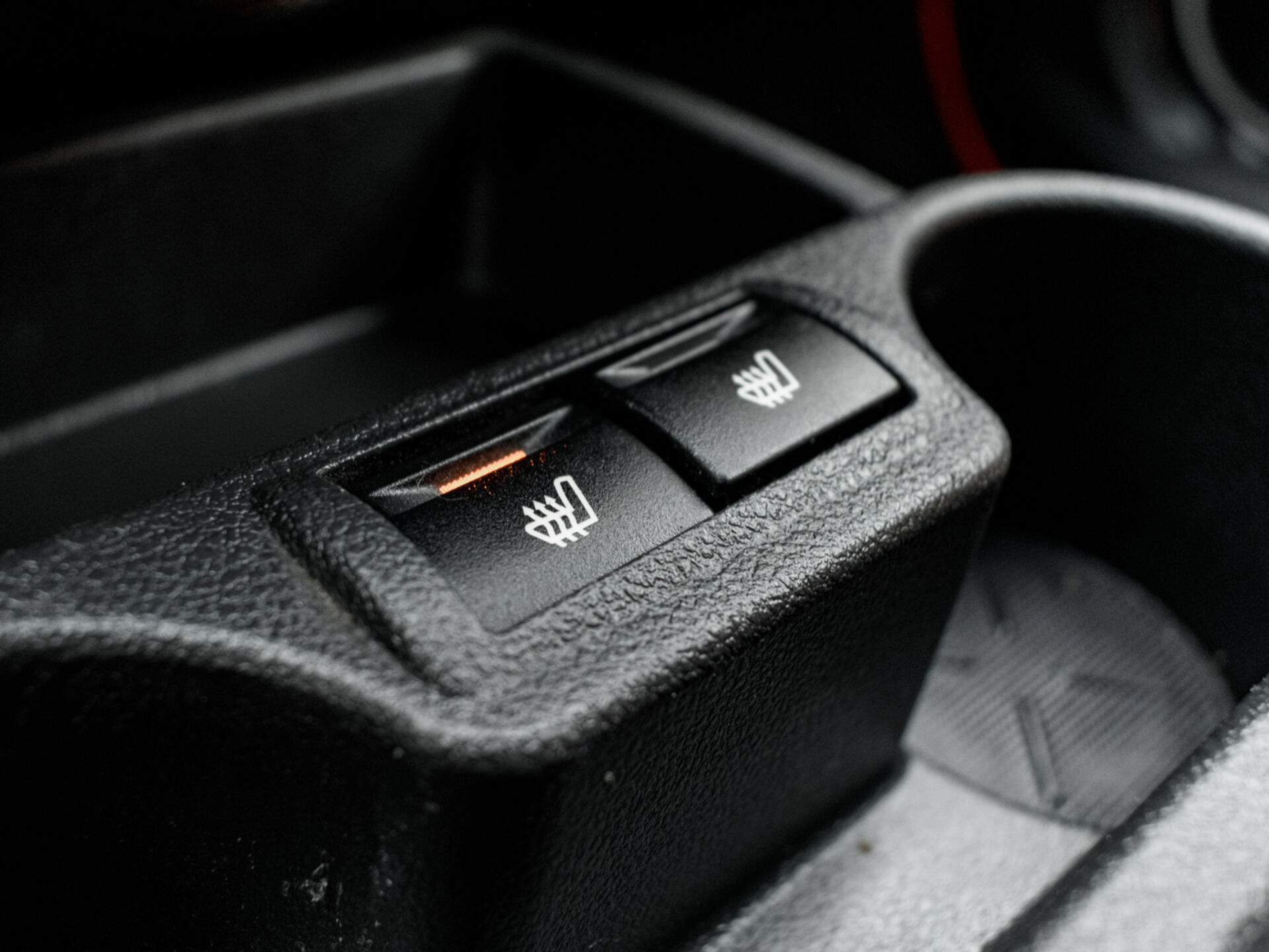 Купить Lada (ВАЗ) Kalina Cross 1.6 MT (106 л.с.), 2015 в Екатеренбурге