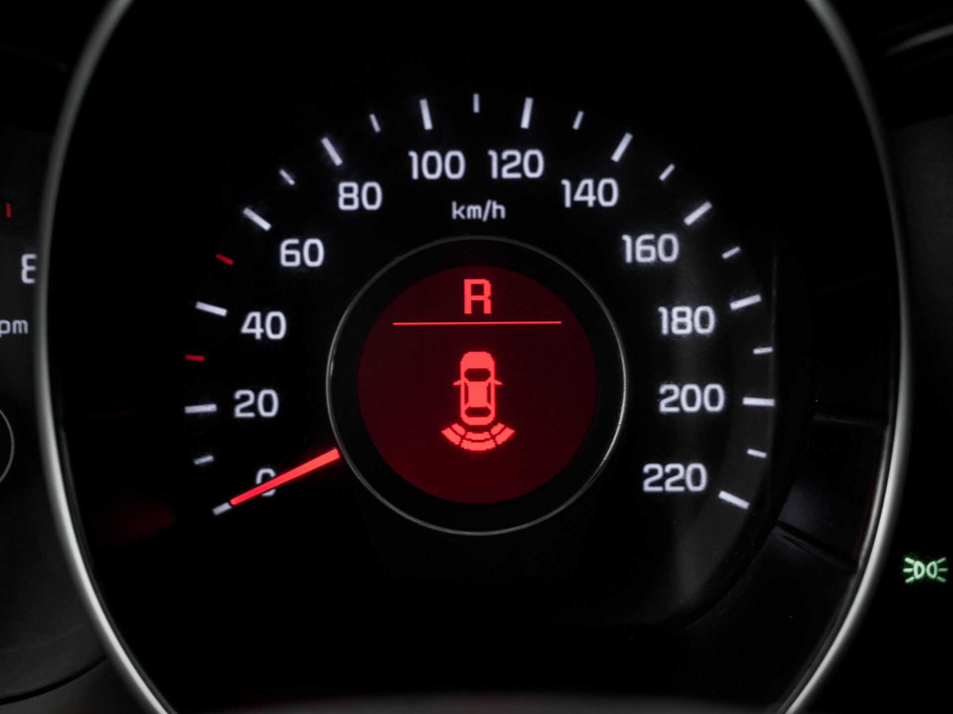 Купить Kia Rio 1.6 AT (123 л.с.), 2015 в Екатеренбурге