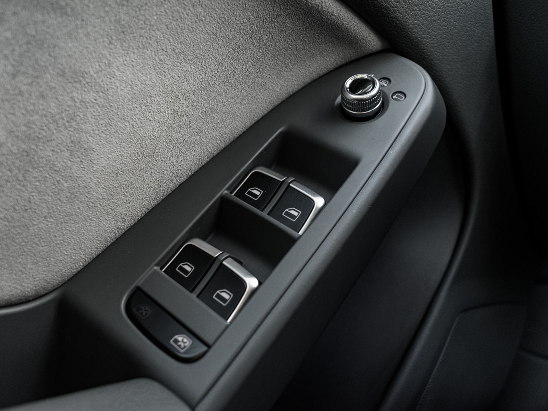 Купить Audi A5 2.0 AMT (225 л.с.) 4WD, 2013 в Екатеренбурге