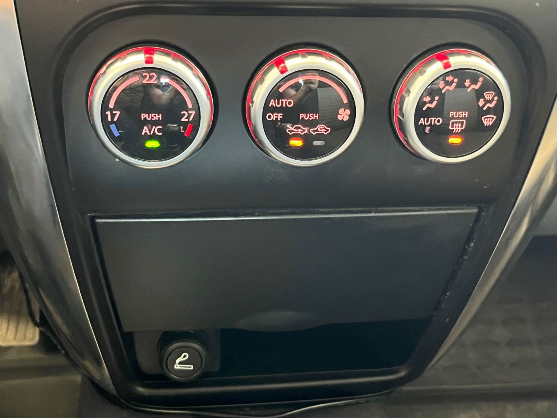 Suzuki SX4 None 2009 г.в., 132 333 км.